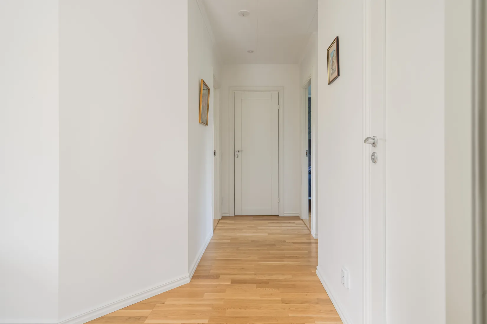 Villa, Skärlöta Bollershagen 2, Norrköping
