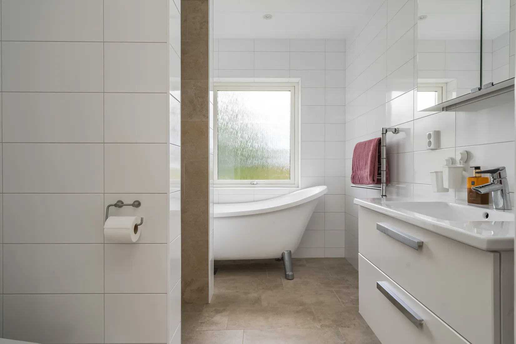 Villa, Skärlöta Bollershagen 2, Norrköping