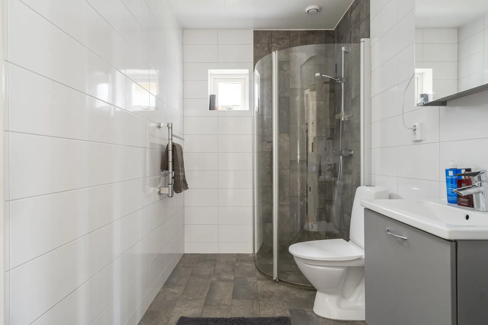 Villa, Skärlöta Bollershagen 2, Norrköping