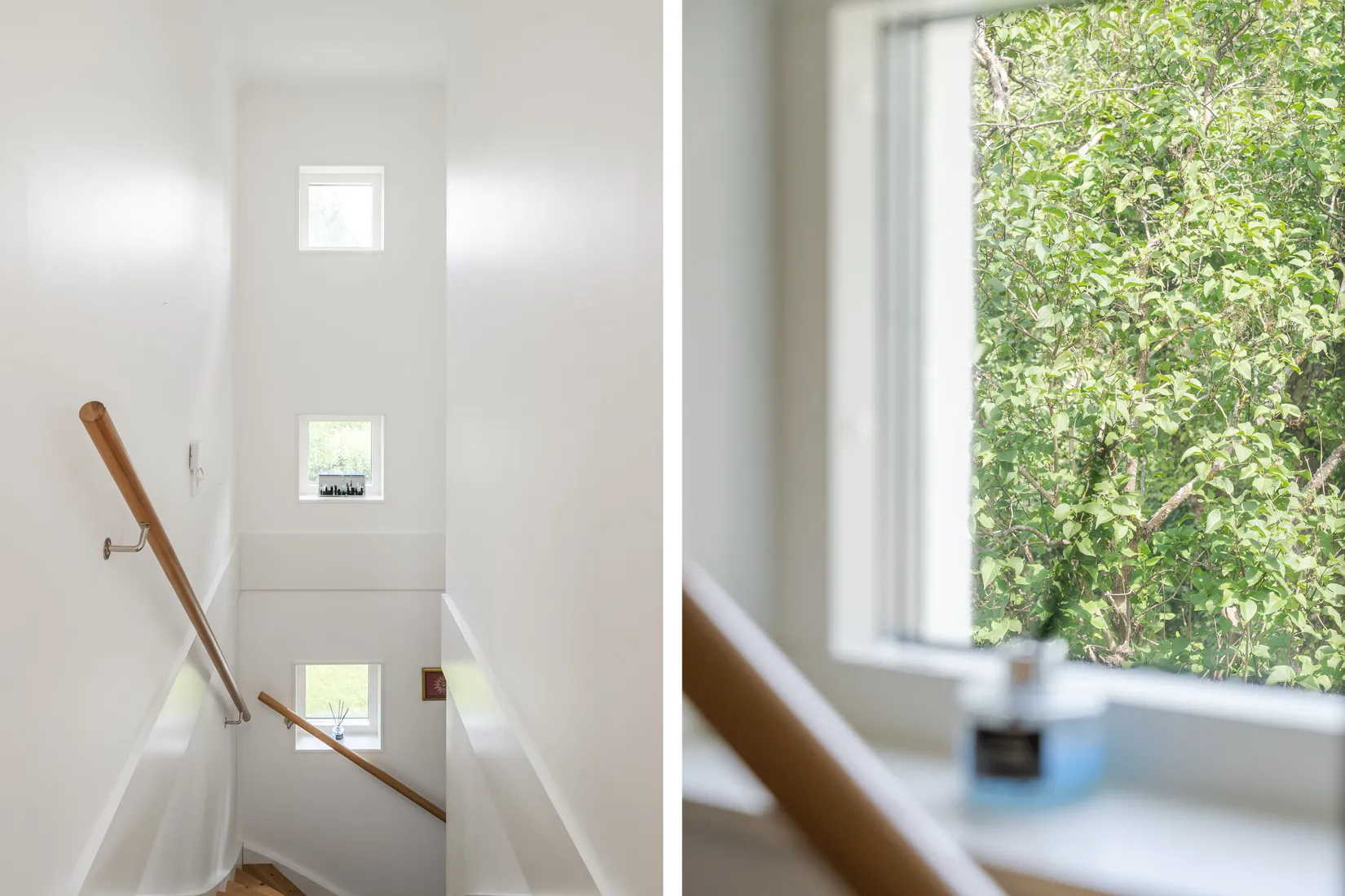 Villa, Skärlöta Bollershagen 2, Norrköping