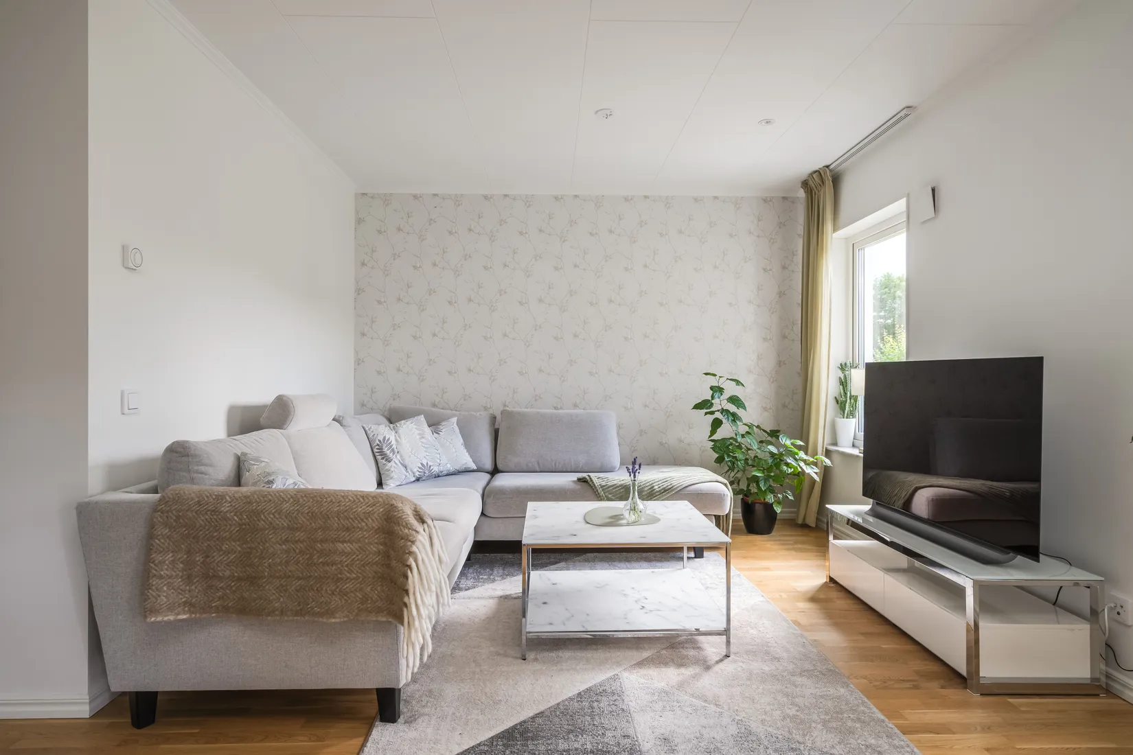 Villa, Skärlöta Bollershagen 2, Norrköping