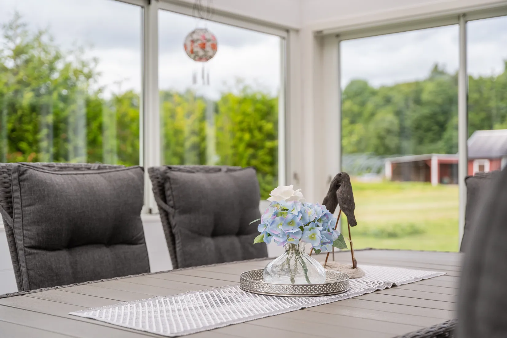 Villa, Skärlöta Bollershagen 2, Norrköping
