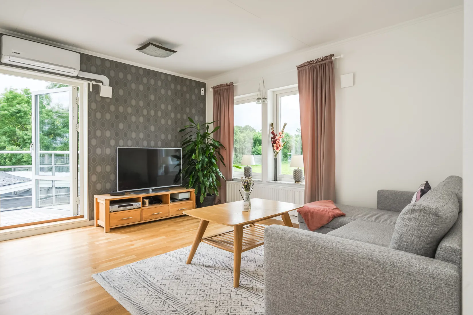 Villa, Skärlöta Bollershagen 2, Norrköping