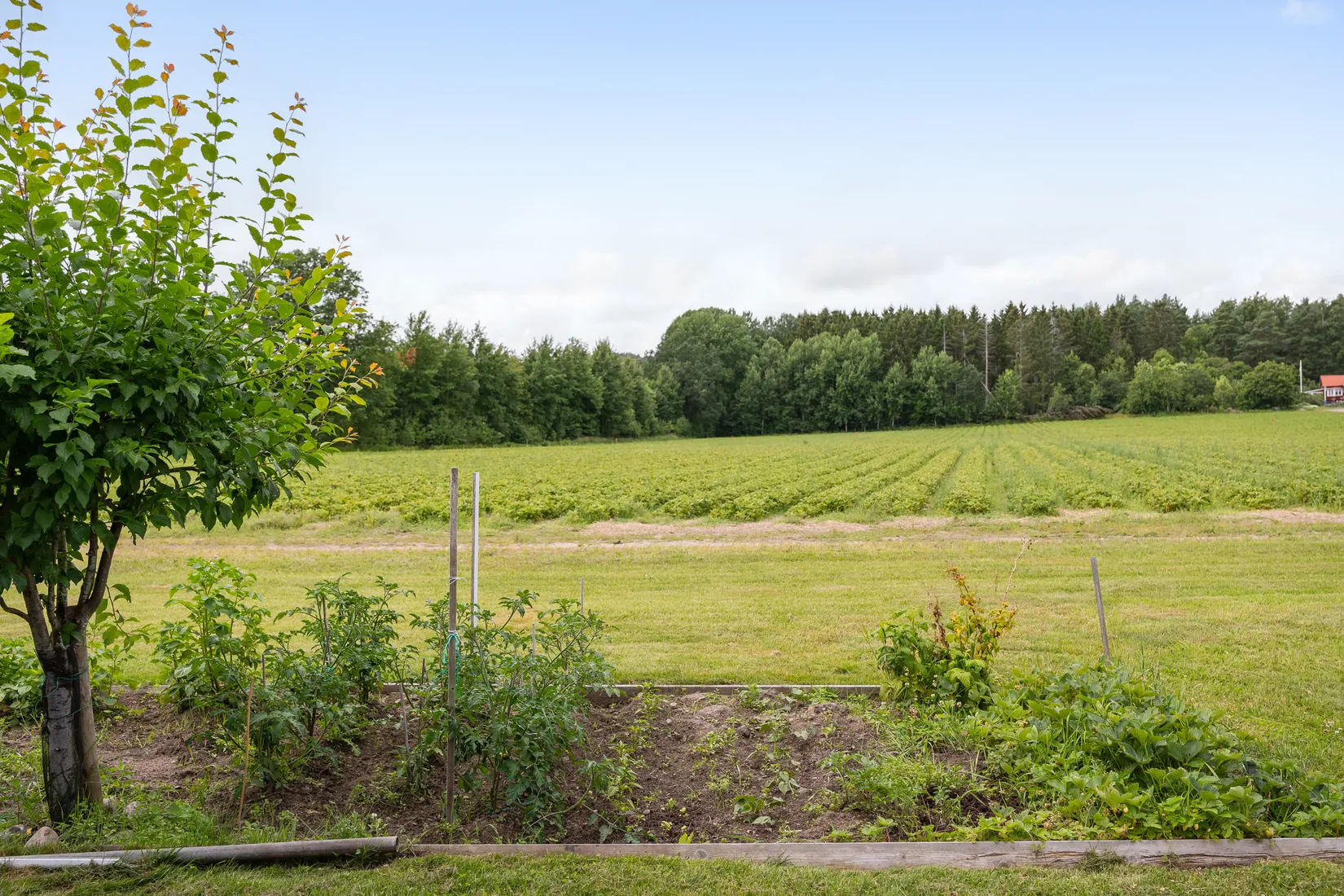 Villa, Skärlöta Bollershagen 2, Norrköping
