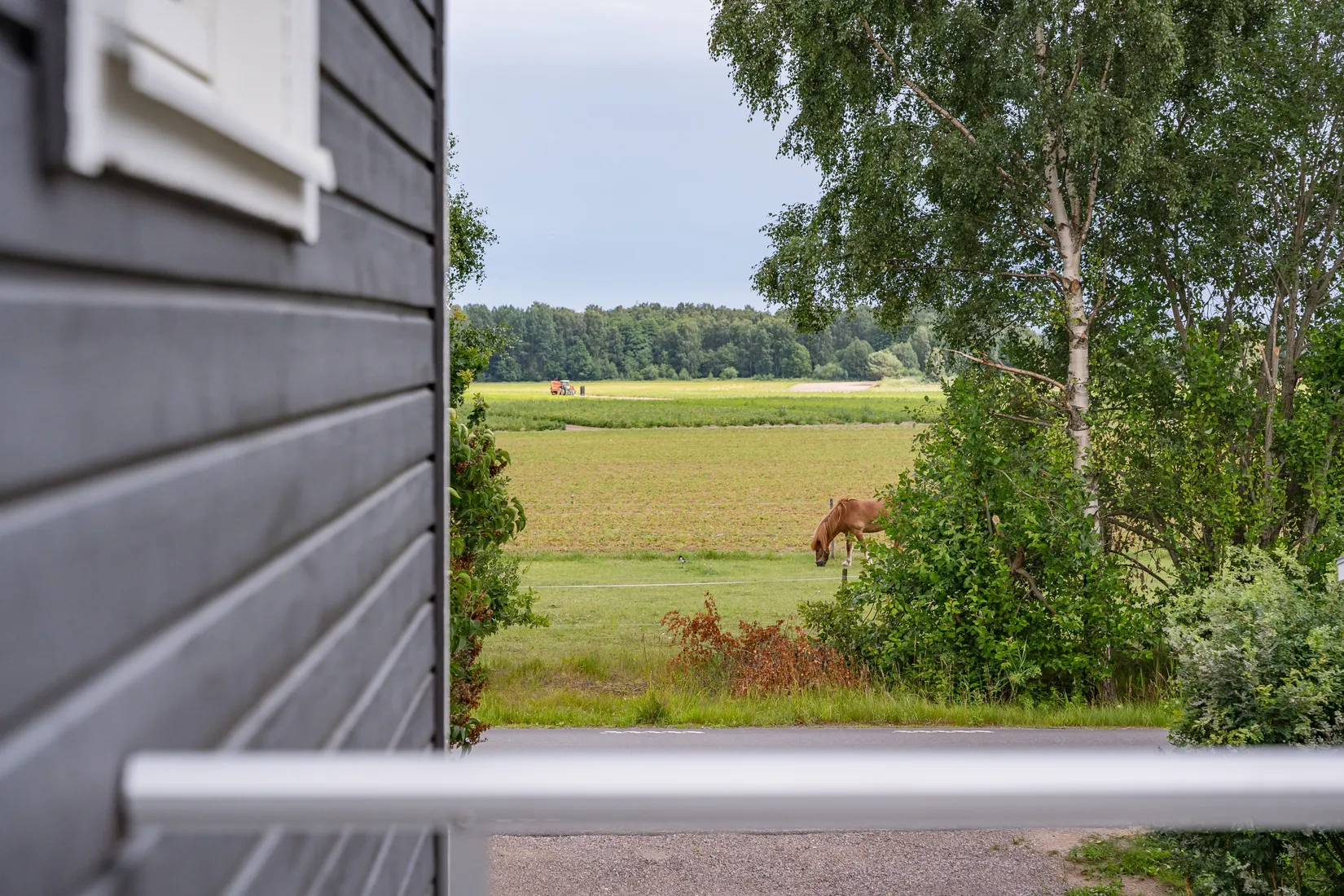 Villa, Skärlöta Bollershagen 2, Norrköping