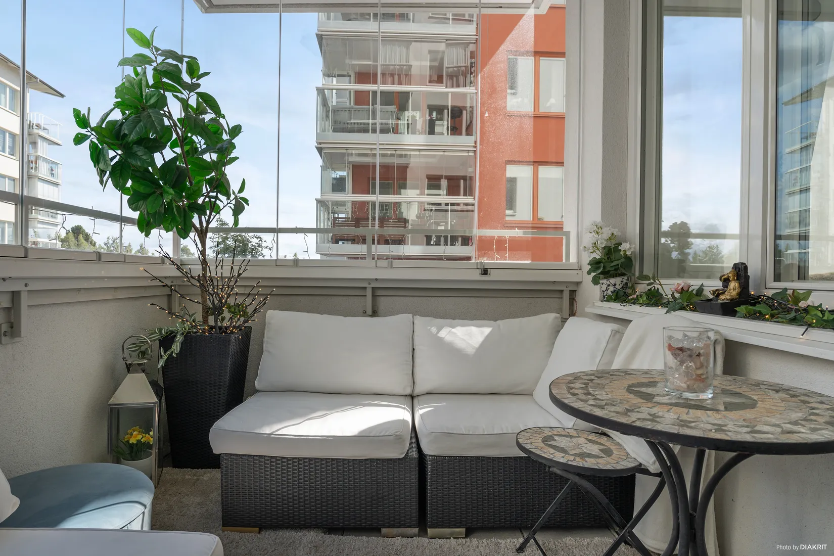Bostadsrätt, Kokillbacken 8, bv, Kungsängens centrum, Upplands-Bro