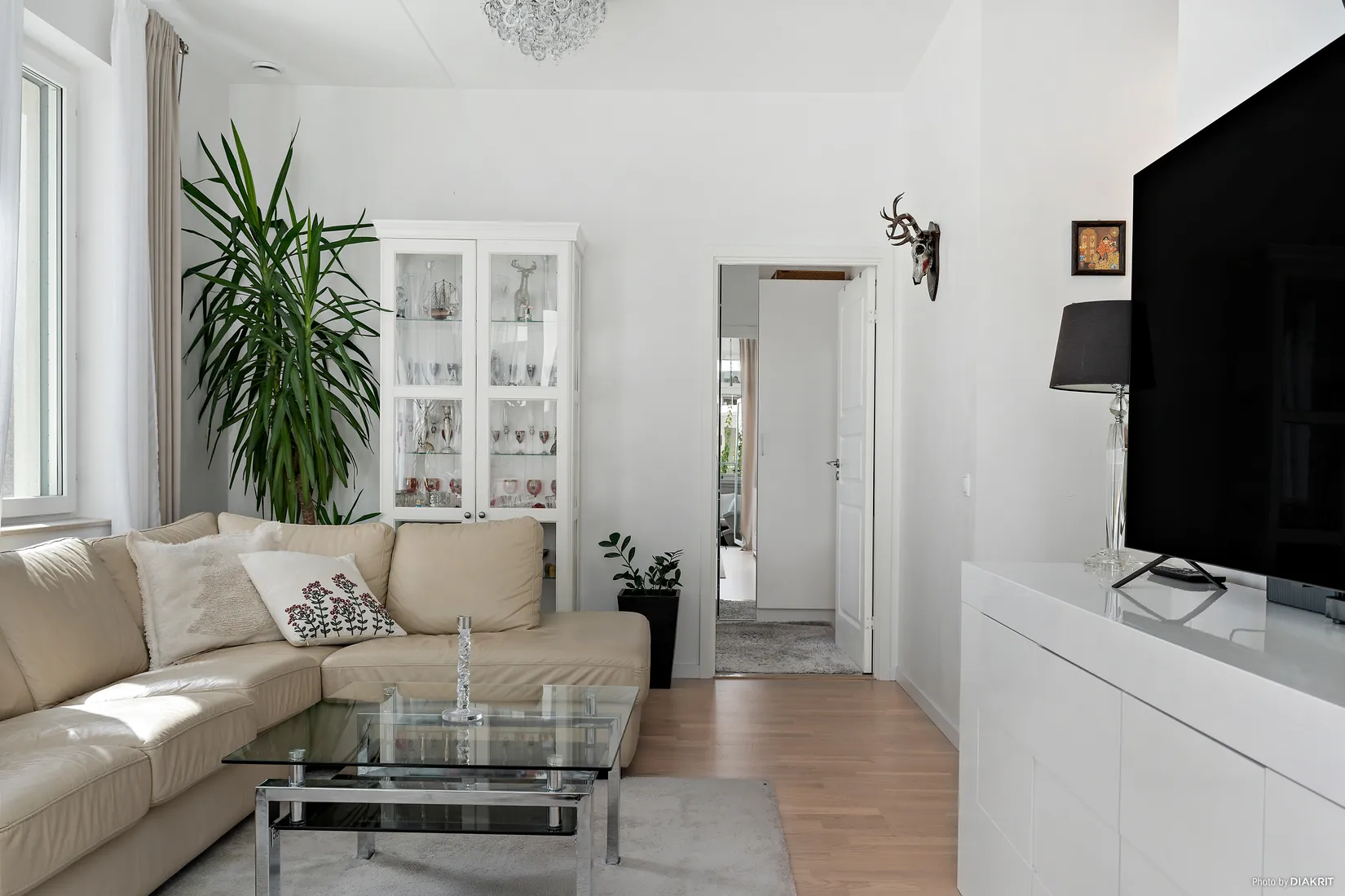 Bostadsrätt, Kokillbacken 8, bv, Kungsängens centrum, Upplands-Bro