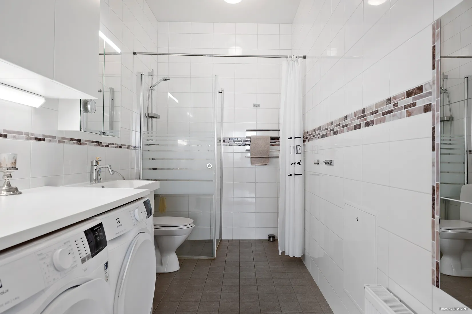 Bostadsrätt, Kokillbacken 8, bv, Kungsängens centrum, Upplands-Bro