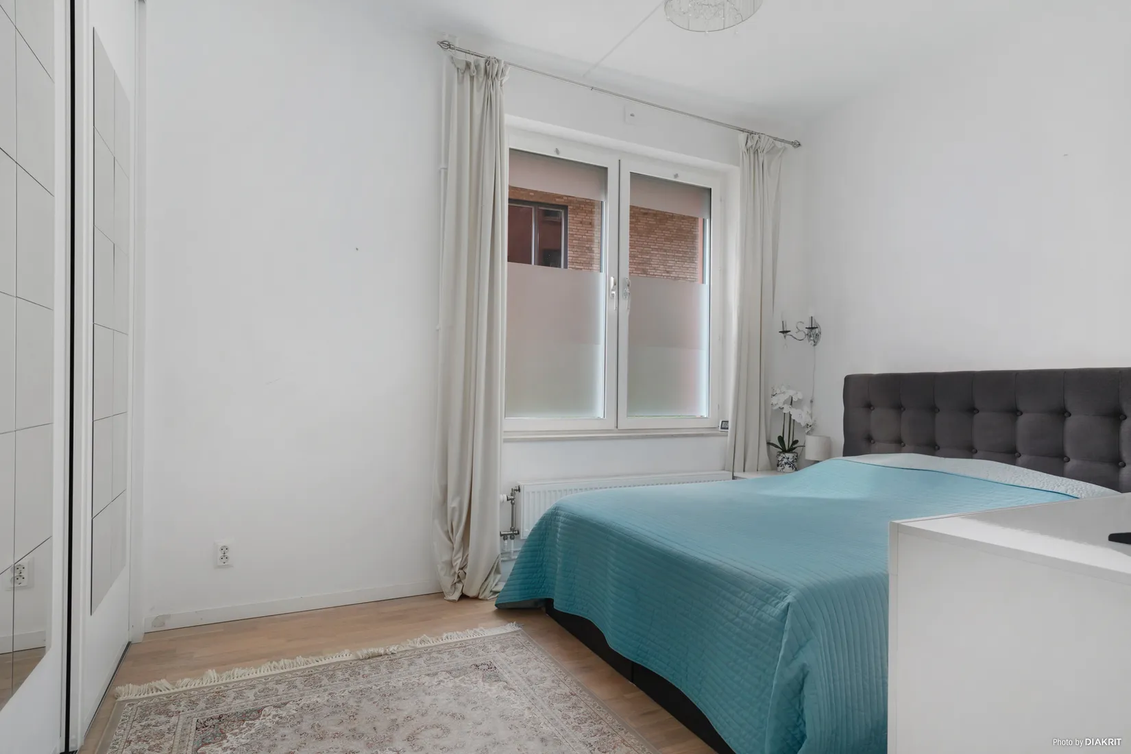 Bostadsrätt, Kokillbacken 8, bv, Kungsängens centrum, Upplands-Bro