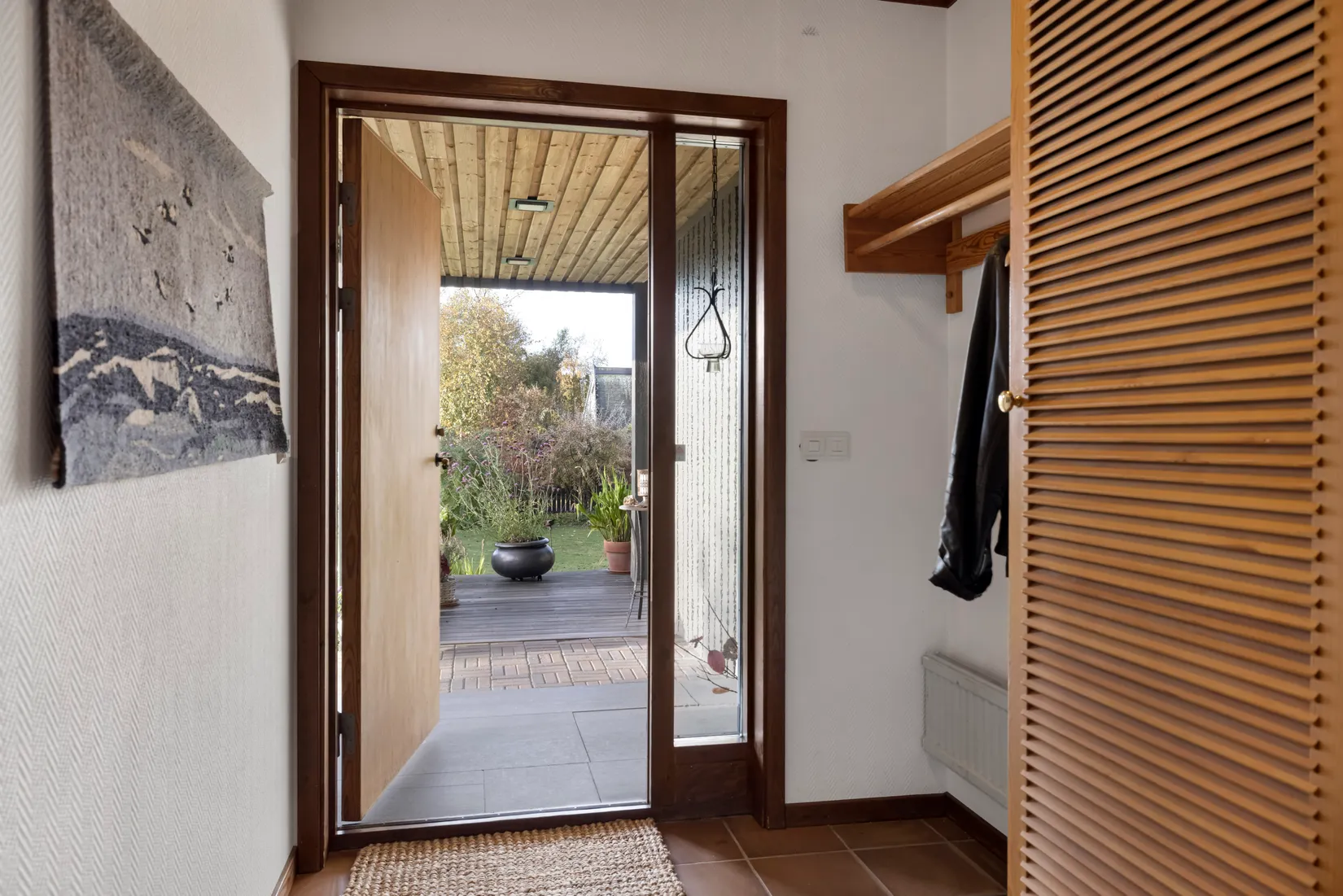 Villa, Regnbågsvägen 12, Halmstad