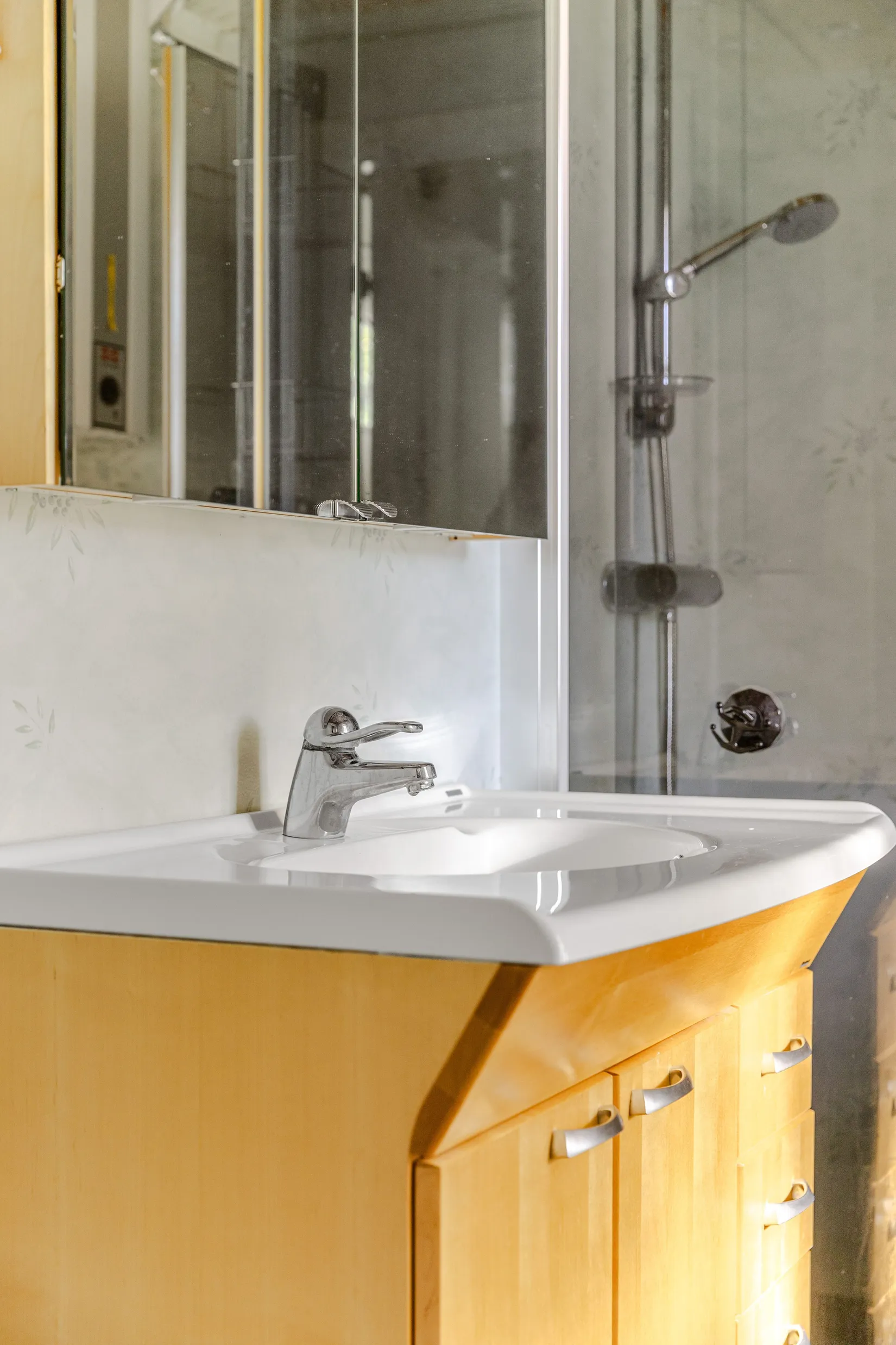 Fritidshus, Sågvägen 106, Sågarholmen, Linköping
