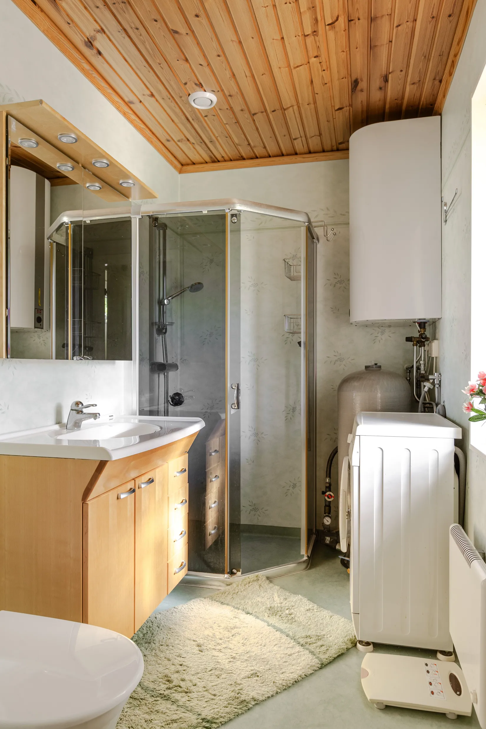 Fritidshus, Sågvägen 106, Sågarholmen, Linköping