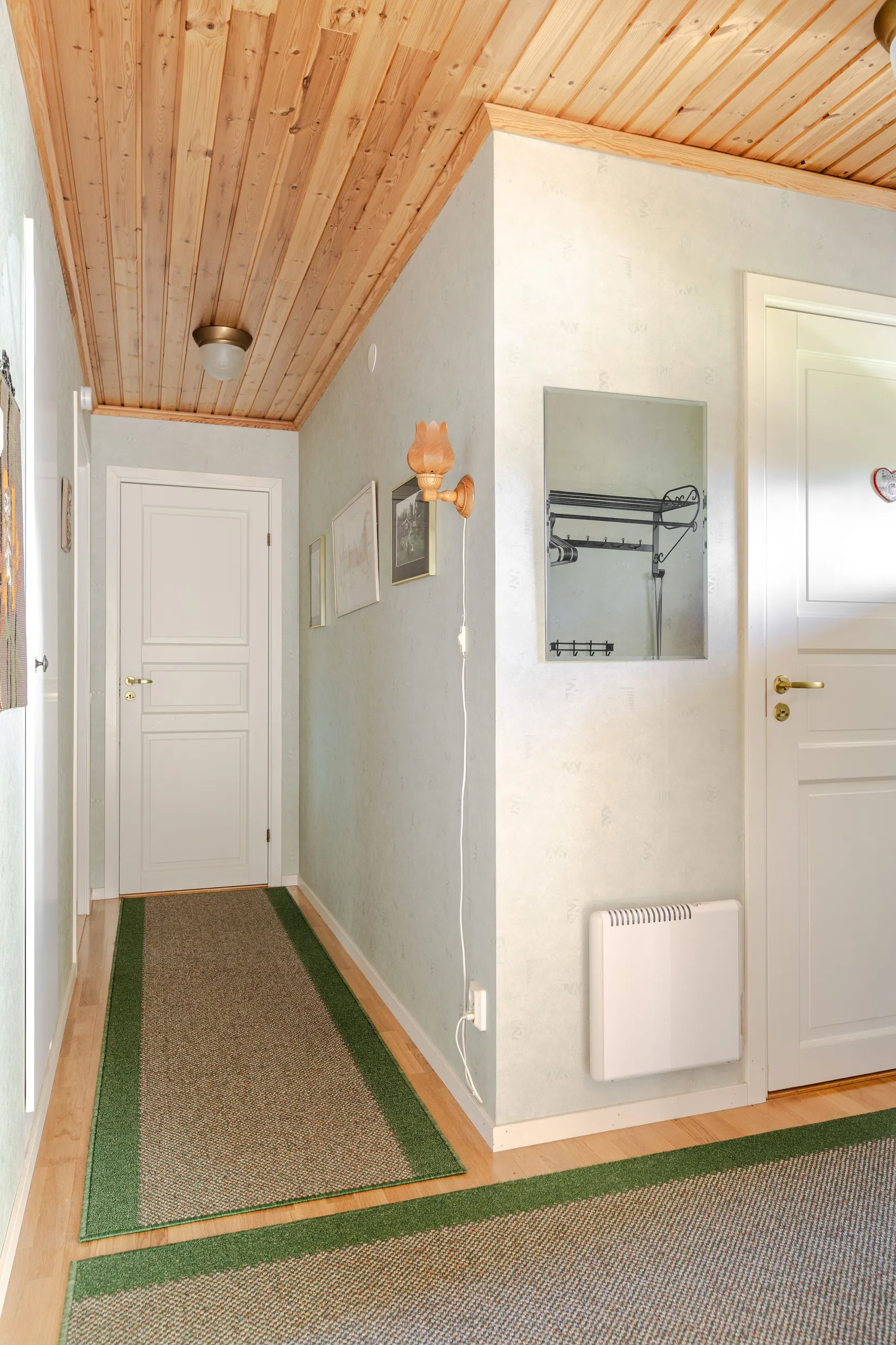 Fritidshus, Sågvägen 106, Sågarholmen, Linköping