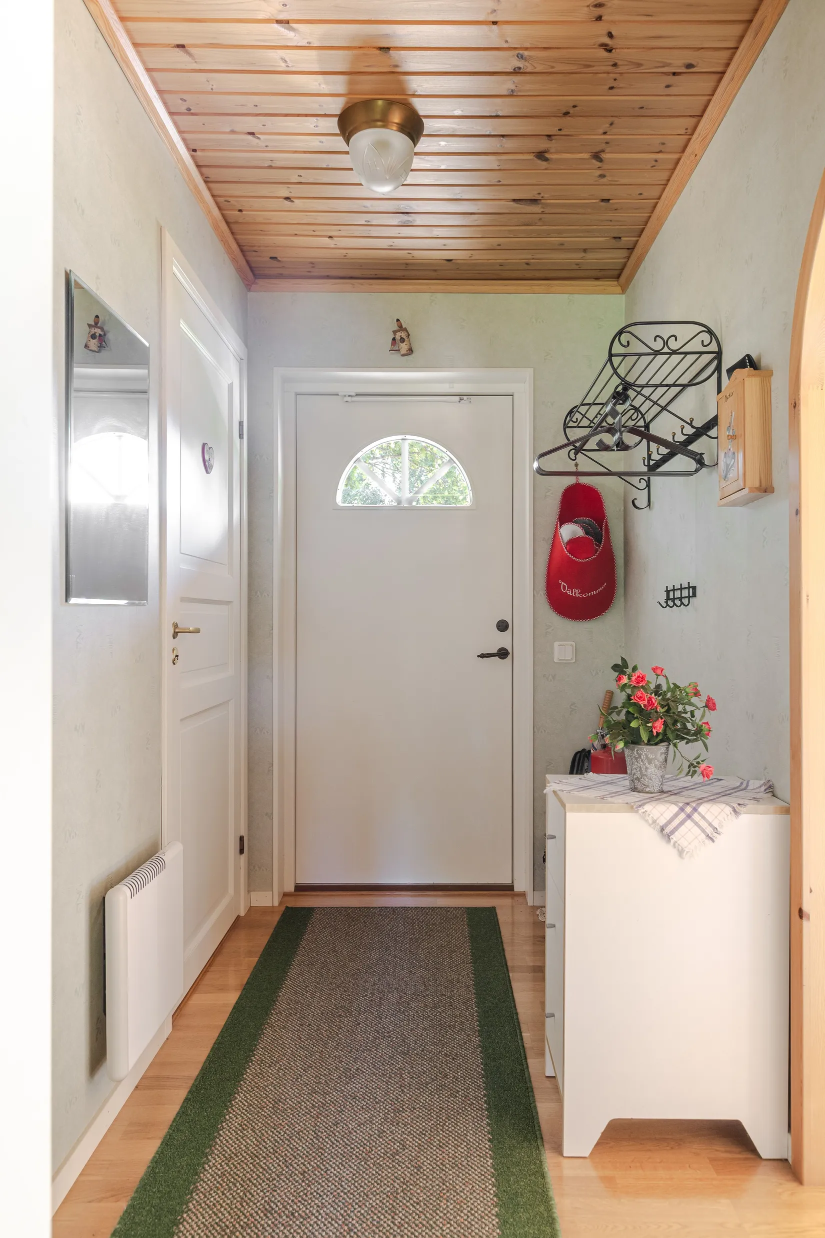 Fritidshus, Sågvägen 106, Sågarholmen, Linköping