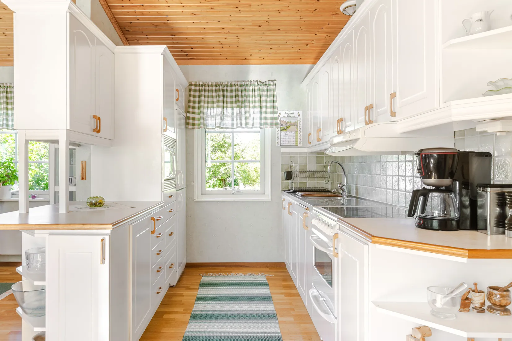 Fritidshus, Sågvägen 106, Sågarholmen, Linköping
