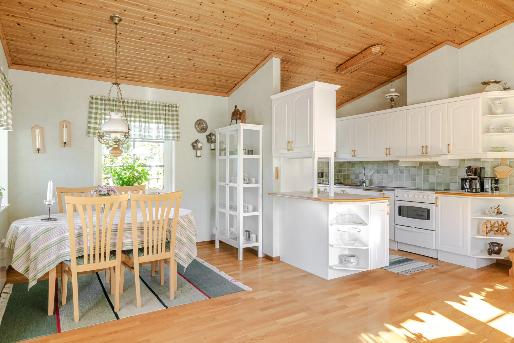 Fritidshus, Sågvägen 106, Sågarholmen, Linköping
