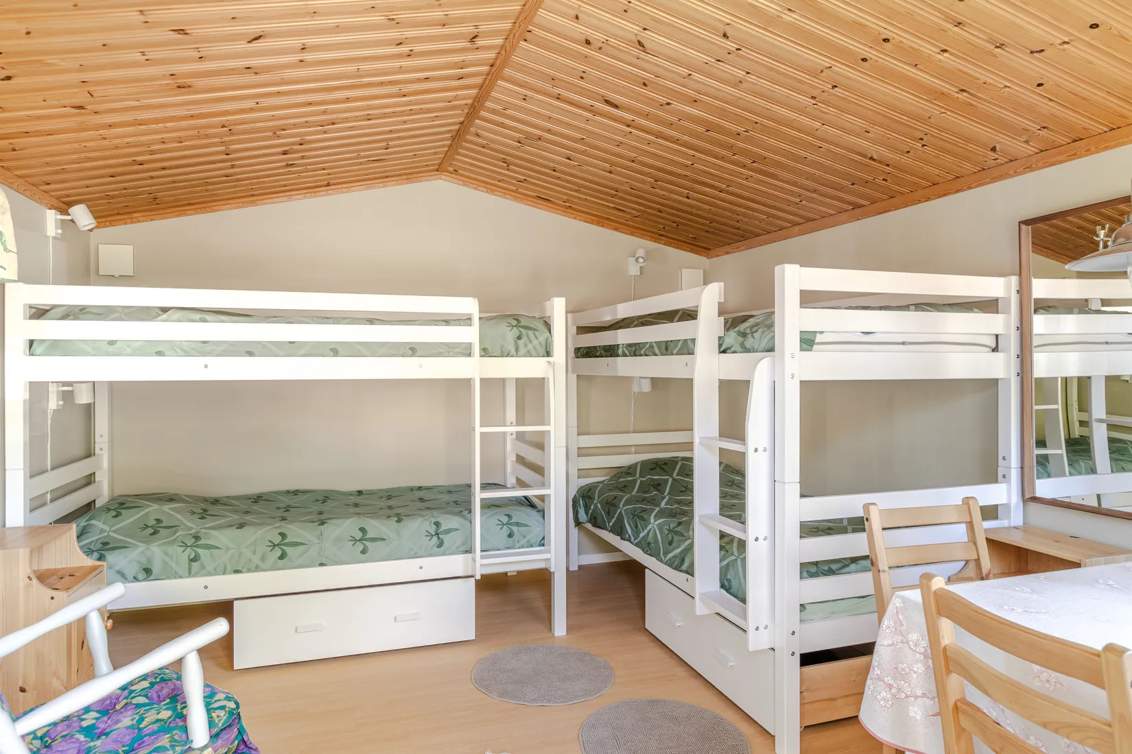 Fritidshus, Sågvägen 106, Sågarholmen, Linköping