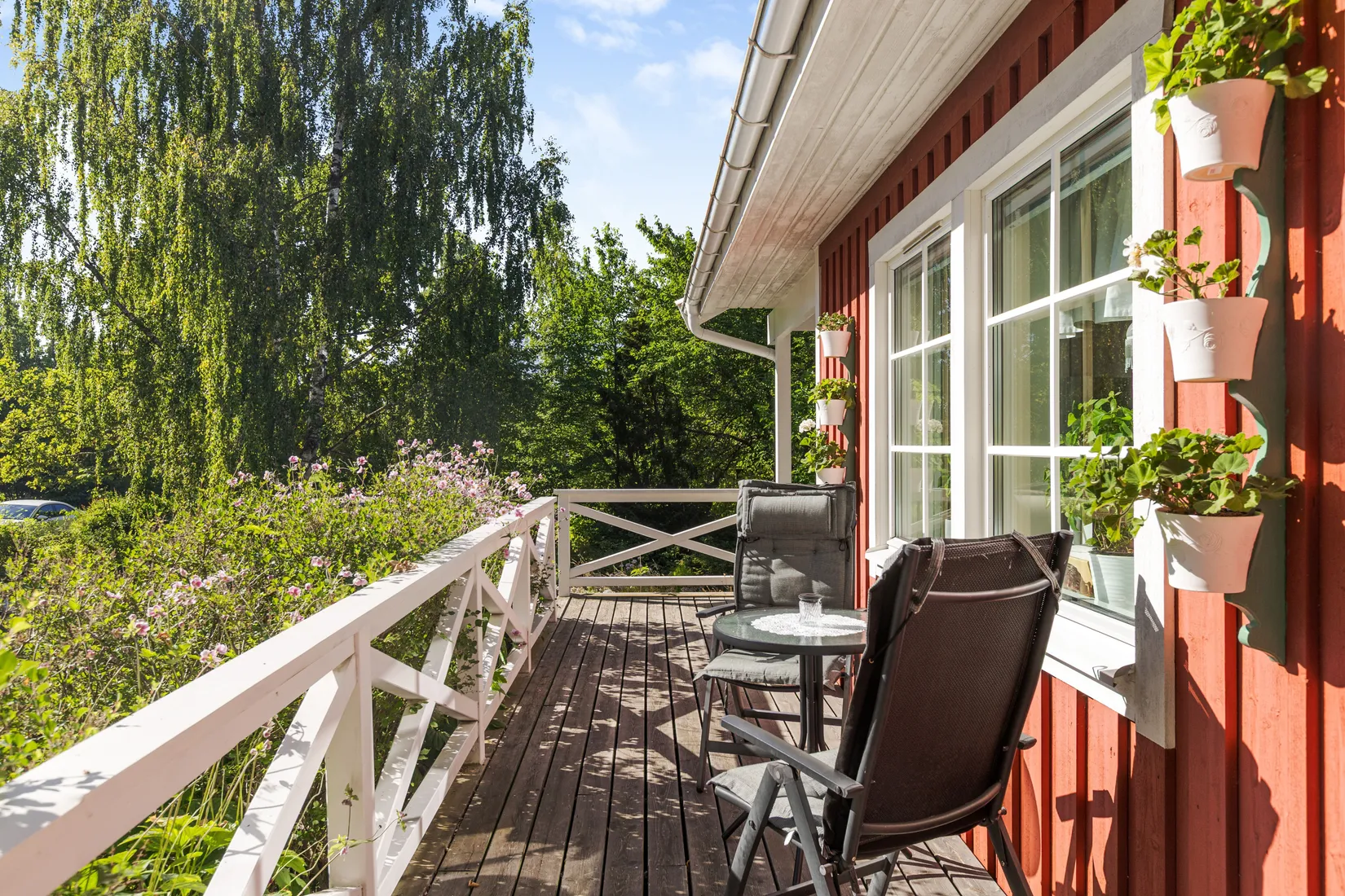 Fritidshus, Sågvägen 106, Sågarholmen, Linköping
