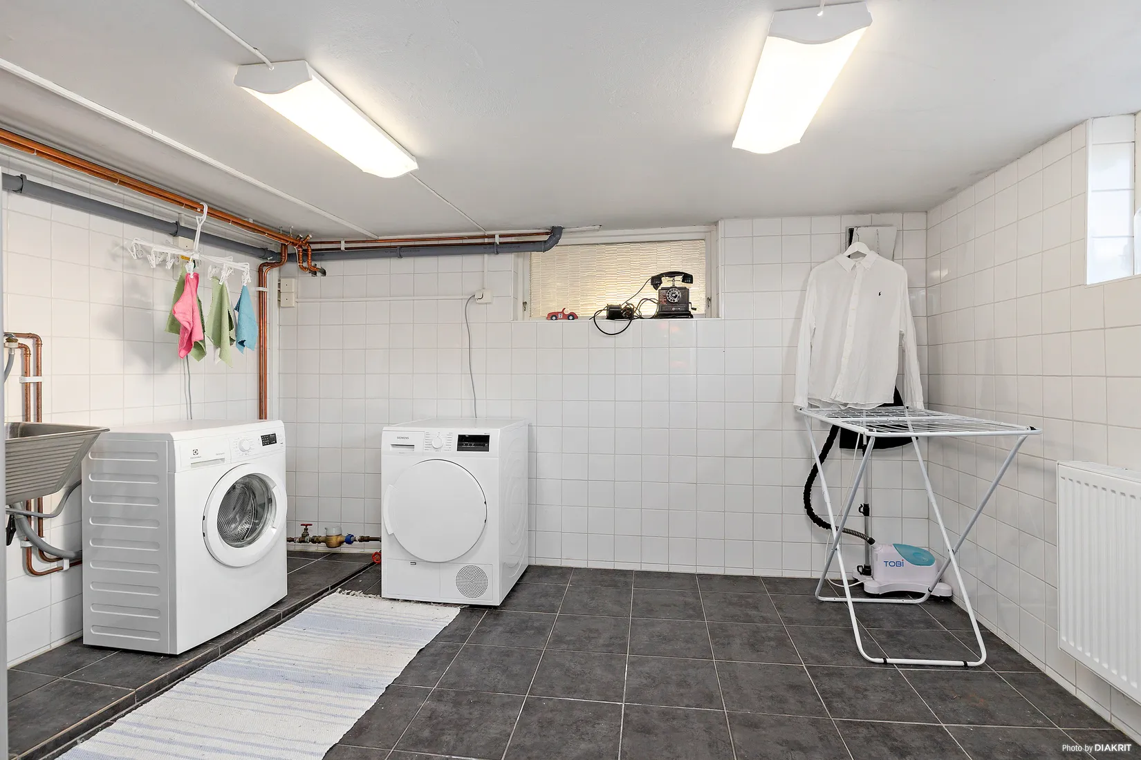 Villa, Snöhöjdsgatan 13, Guldheden, Mölndal