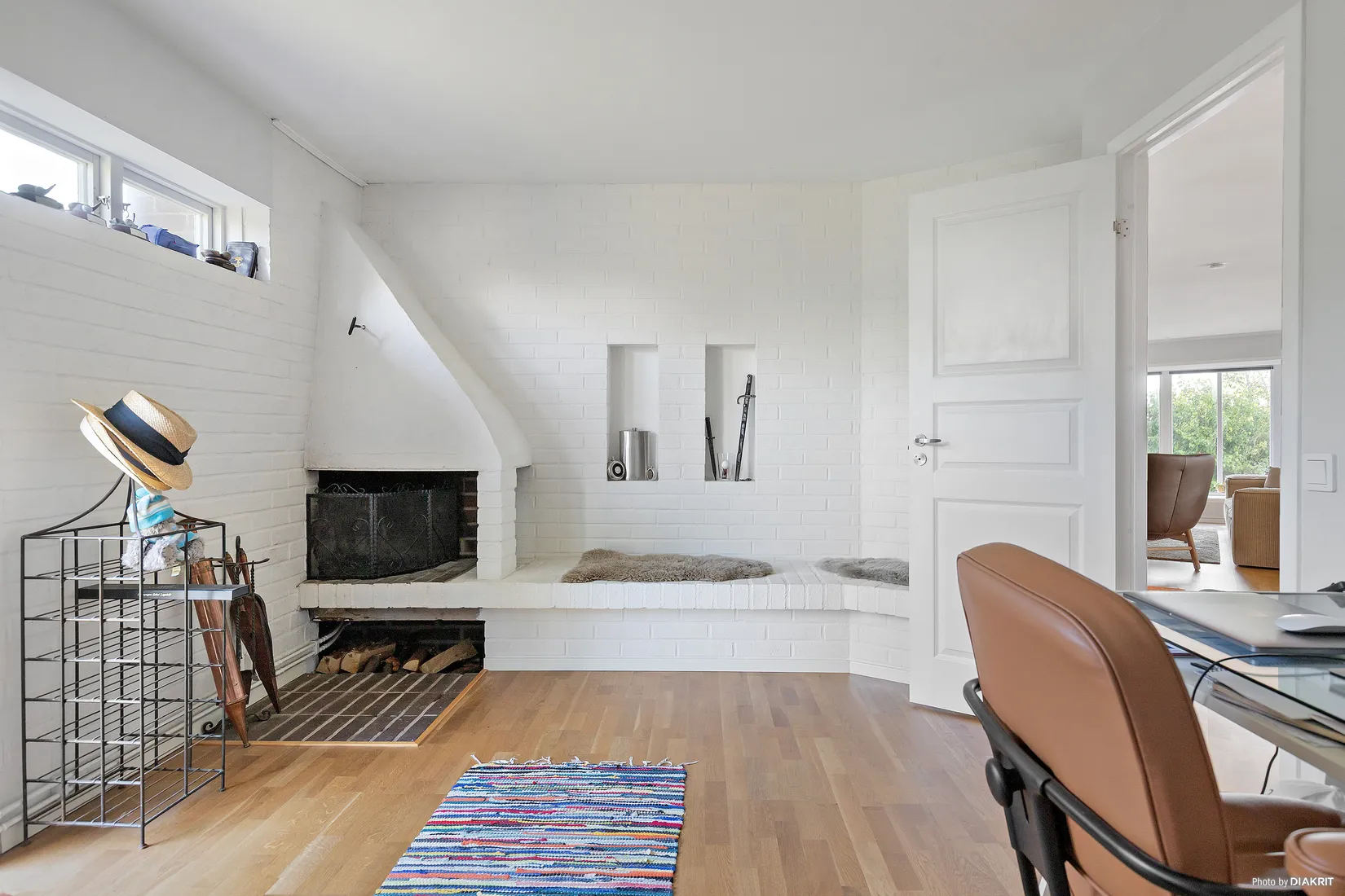 Villa, Snöhöjdsgatan 13, Guldheden, Mölndal