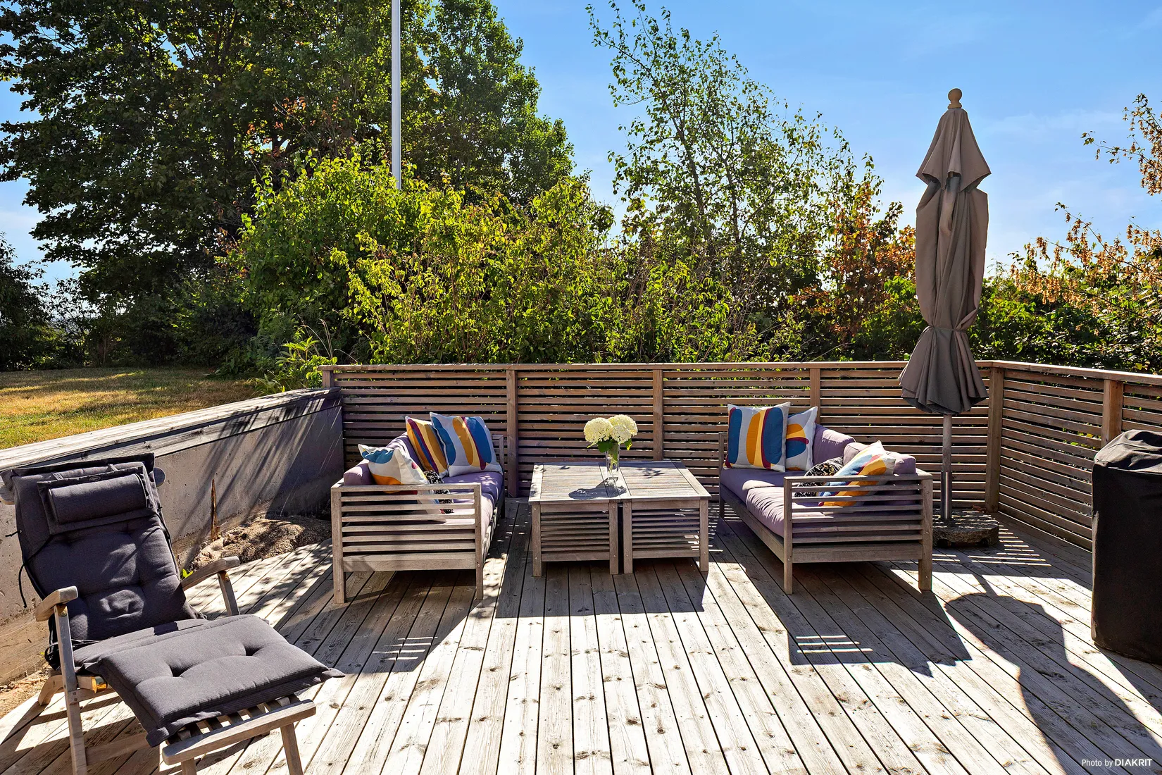 Villa, Snöhöjdsgatan 13, Guldheden, Mölndal