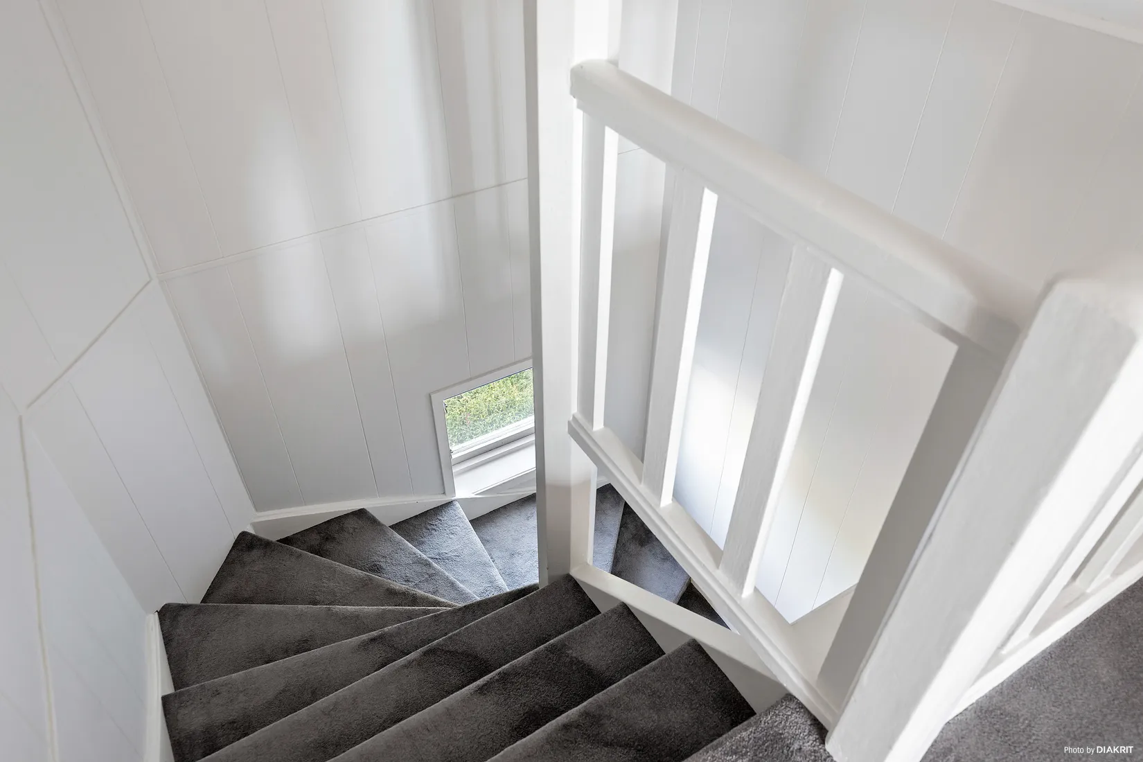 Villa, Snöhöjdsgatan 13, Guldheden, Mölndal