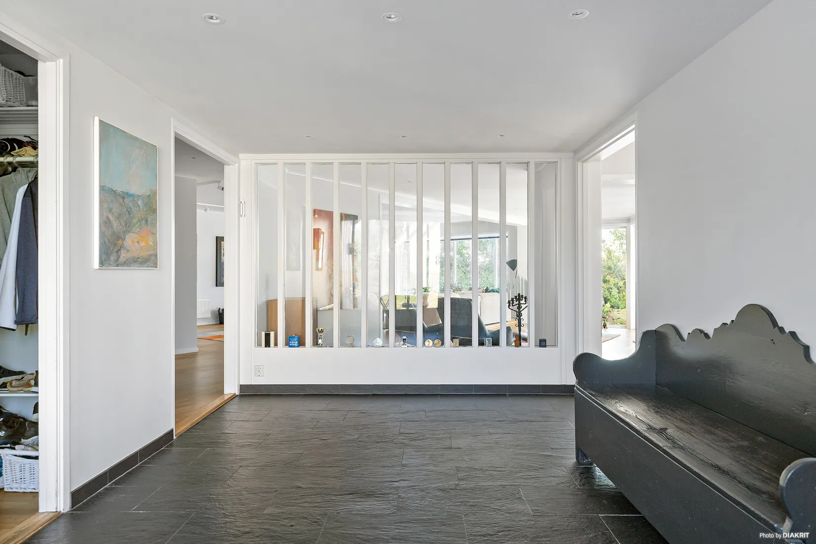 Villa, Snöhöjdsgatan 13, Guldheden, Mölndal