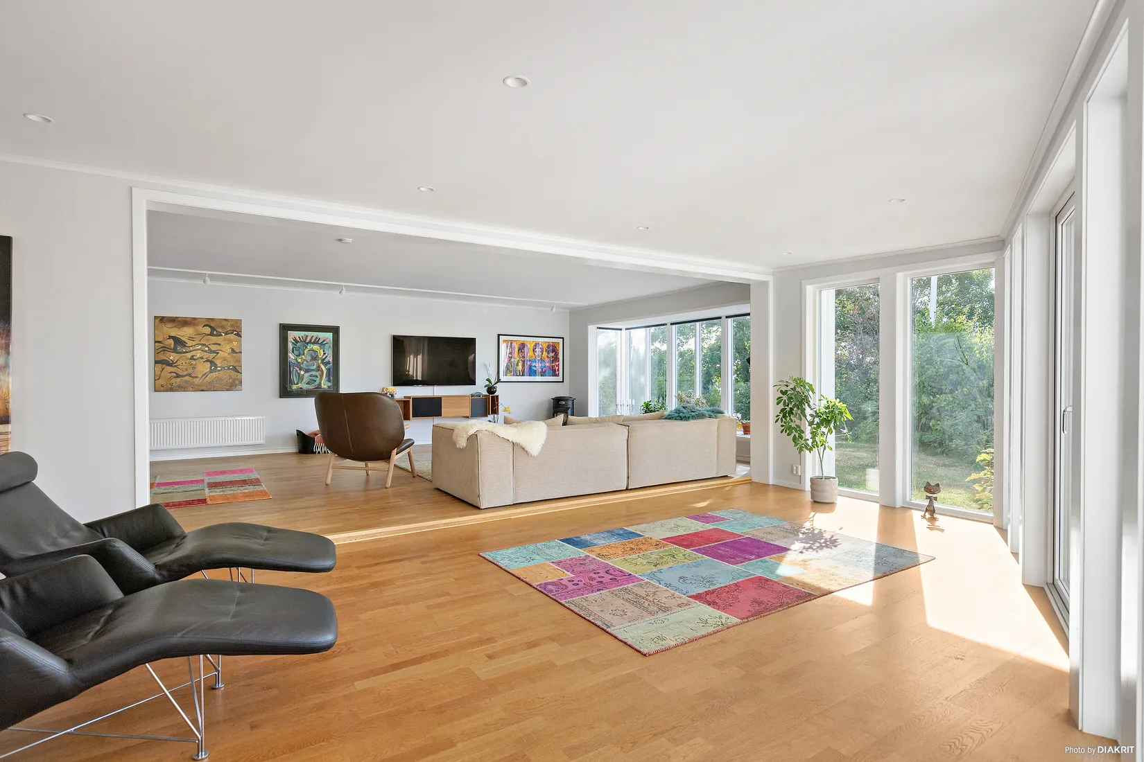 Villa, Snöhöjdsgatan 13, Guldheden, Mölndal