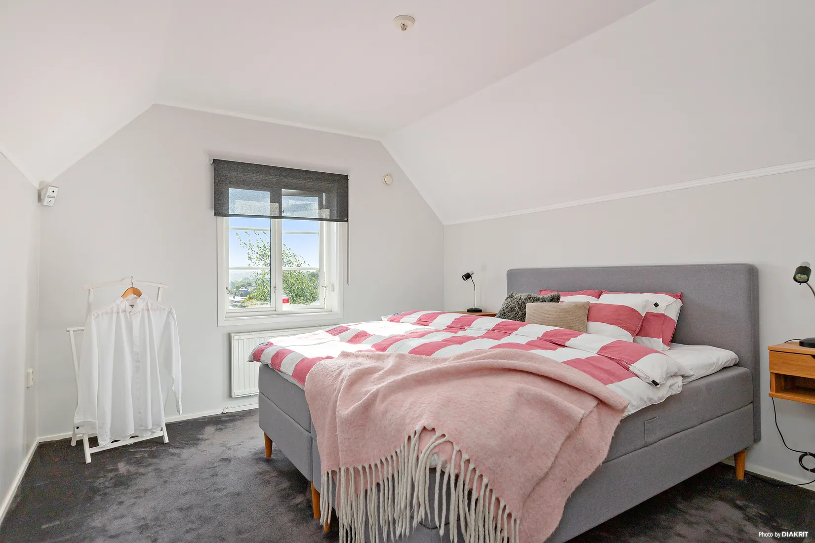 Villa, Snöhöjdsgatan 13, Guldheden, Mölndal