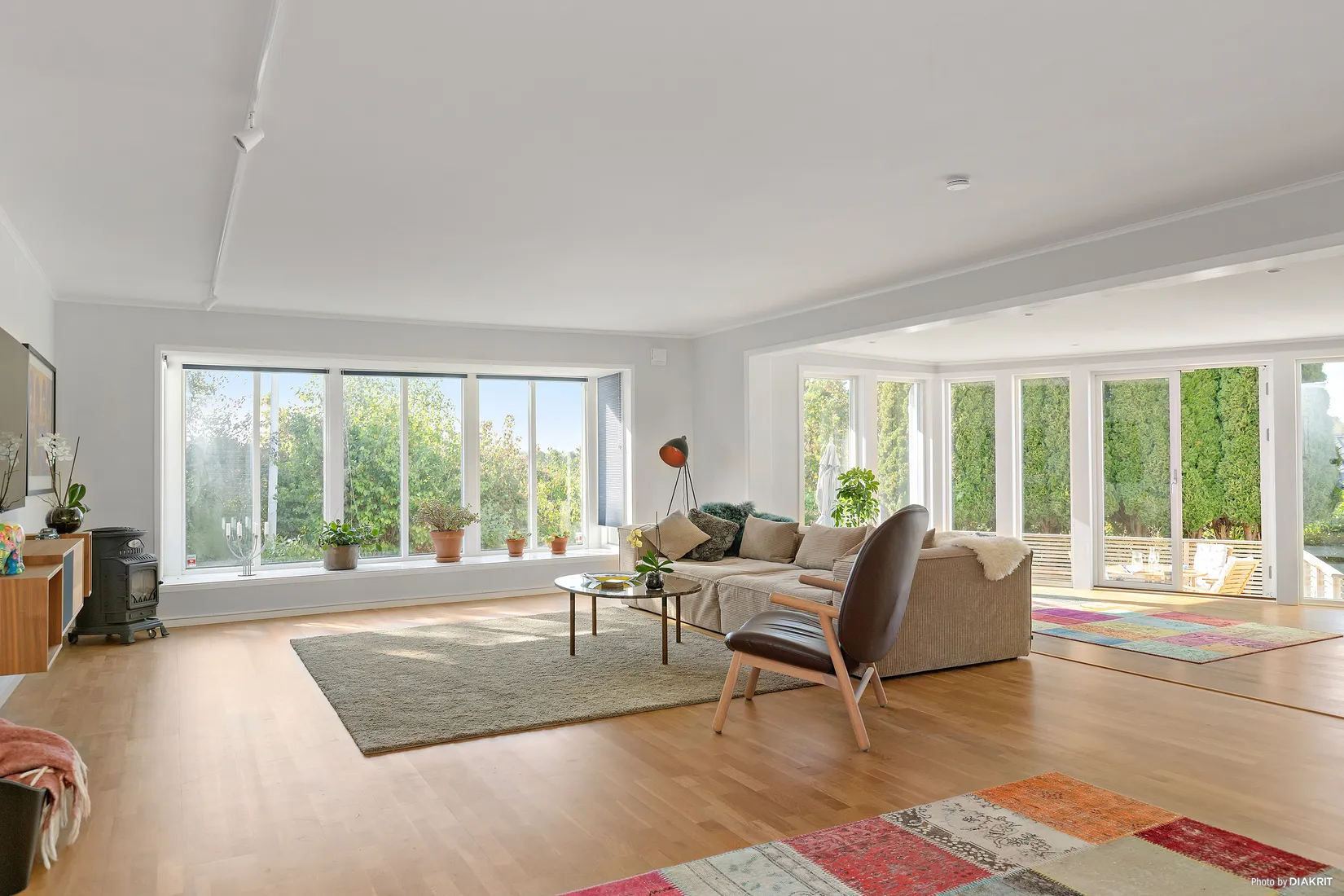 Villa, Snöhöjdsgatan 13, Guldheden, Mölndal