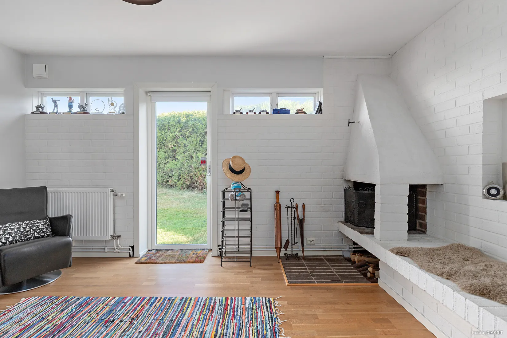 Villa, Snöhöjdsgatan 13, Guldheden, Mölndal