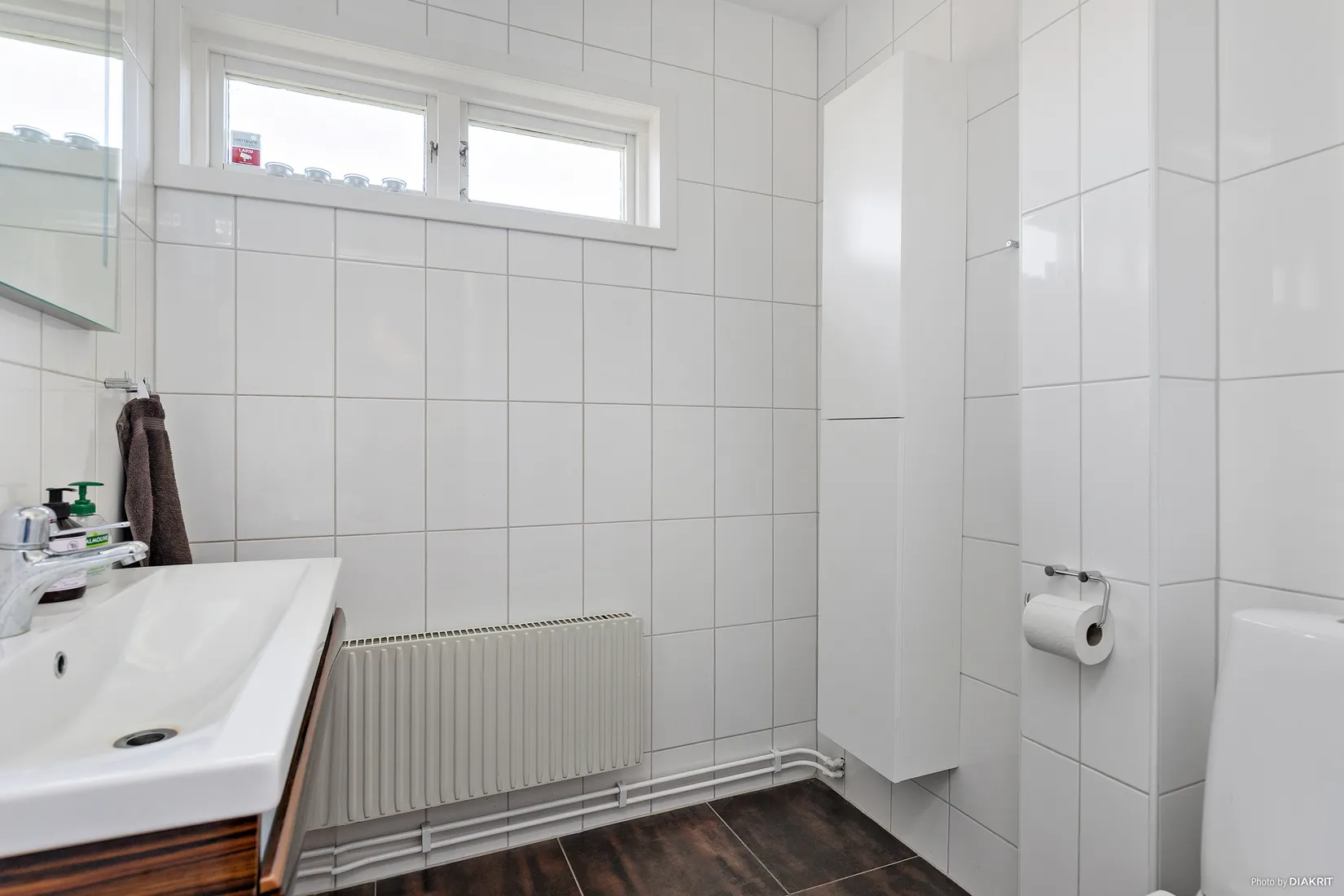 Villa, Snöhöjdsgatan 13, Guldheden, Mölndal