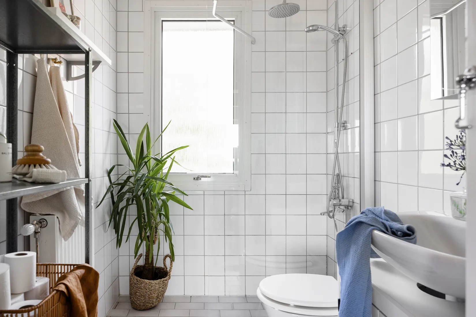 Bostadsrätt, Räntmästaregatan 21D, Lunden, Göteborg