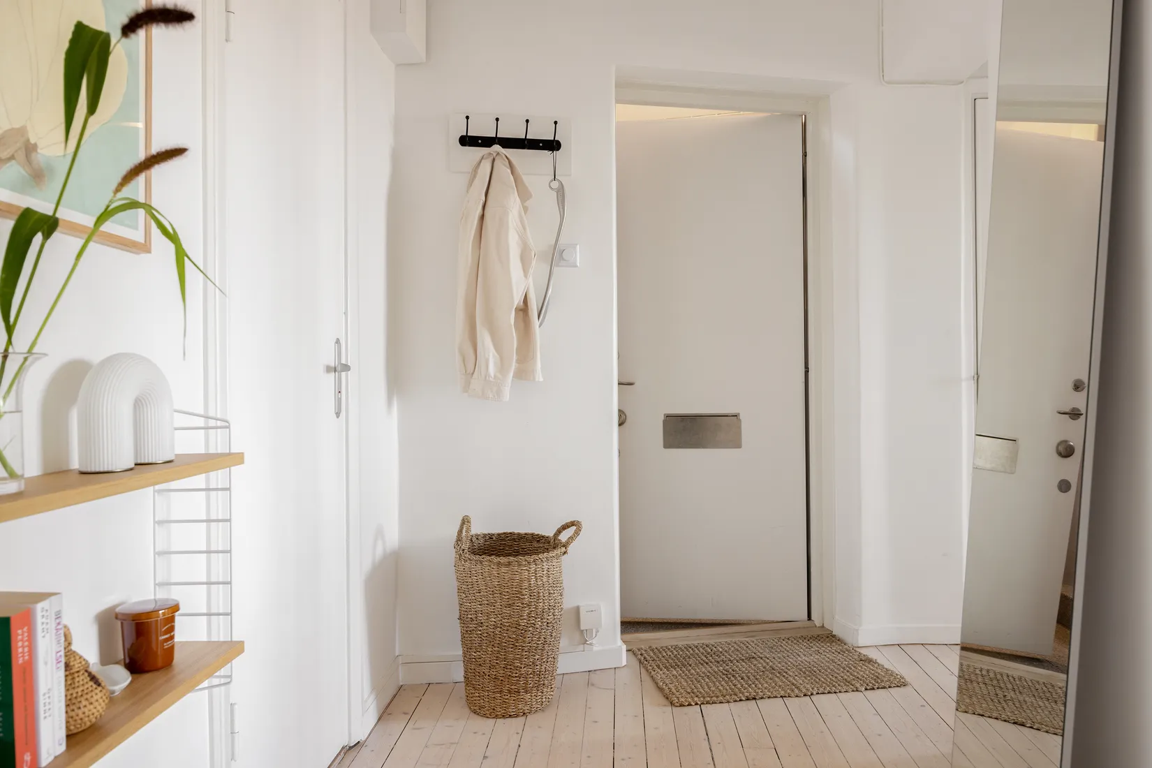Bostadsrätt, Räntmästaregatan 21D, Lunden, Göteborg