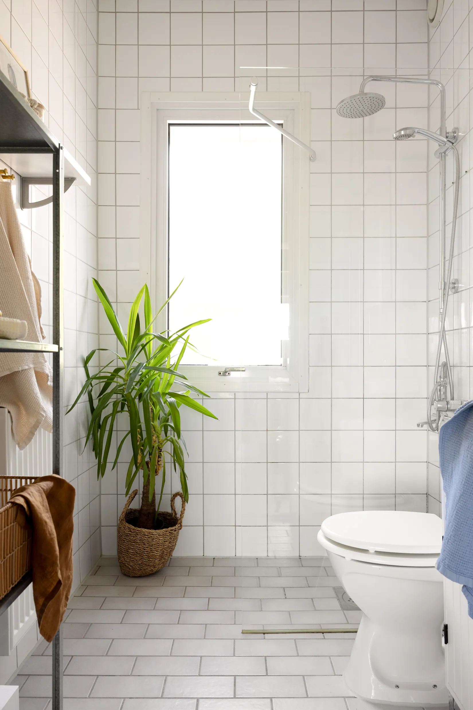 Bostadsrätt, Räntmästaregatan 21D, Lunden, Göteborg