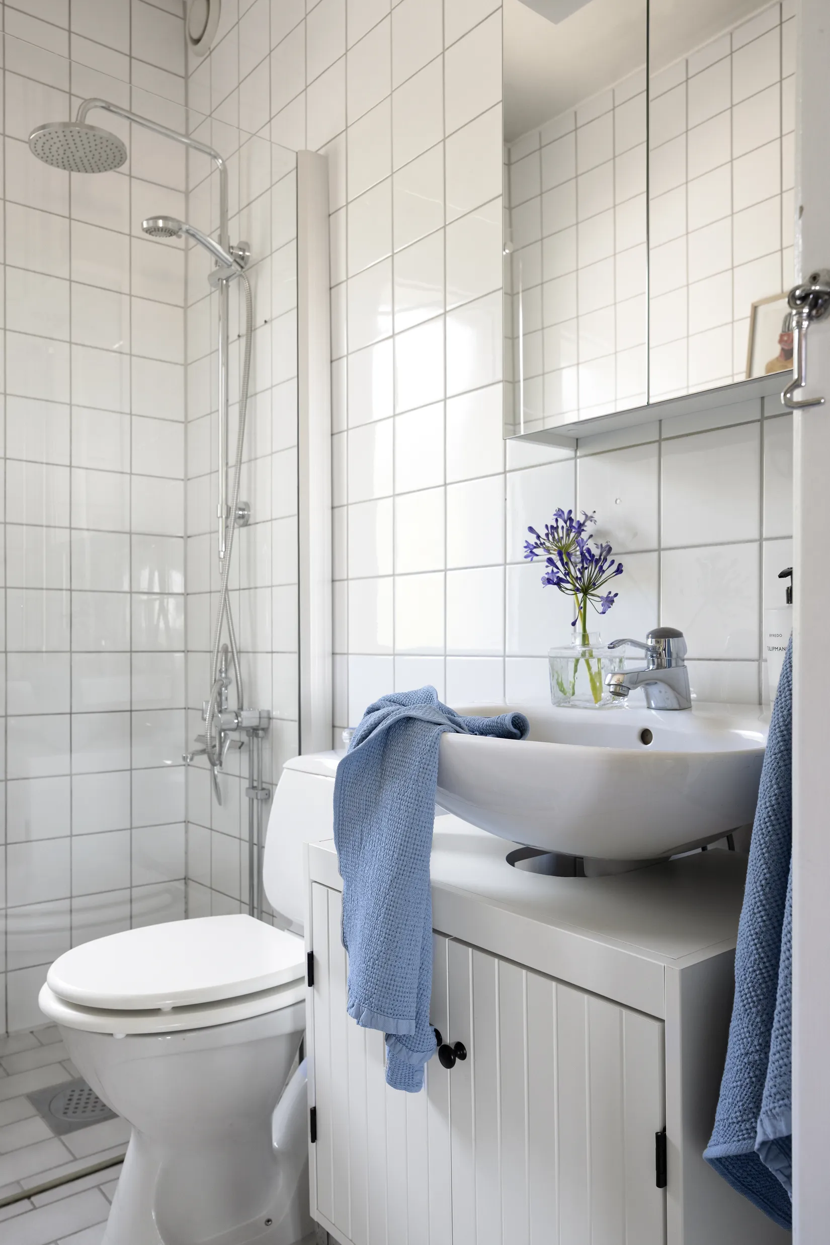 Bostadsrätt, Räntmästaregatan 21D, Lunden, Göteborg