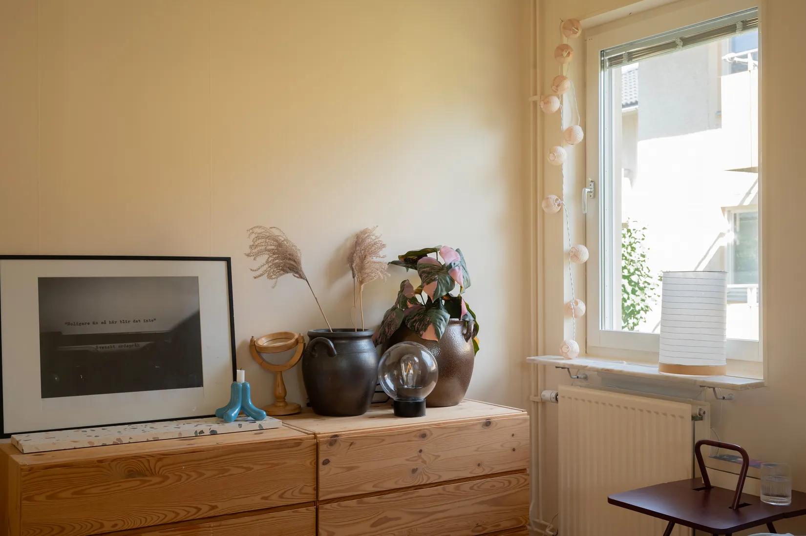 Bostadsrätt, Sturevägen 29, Hörningsnäs, Huddinge