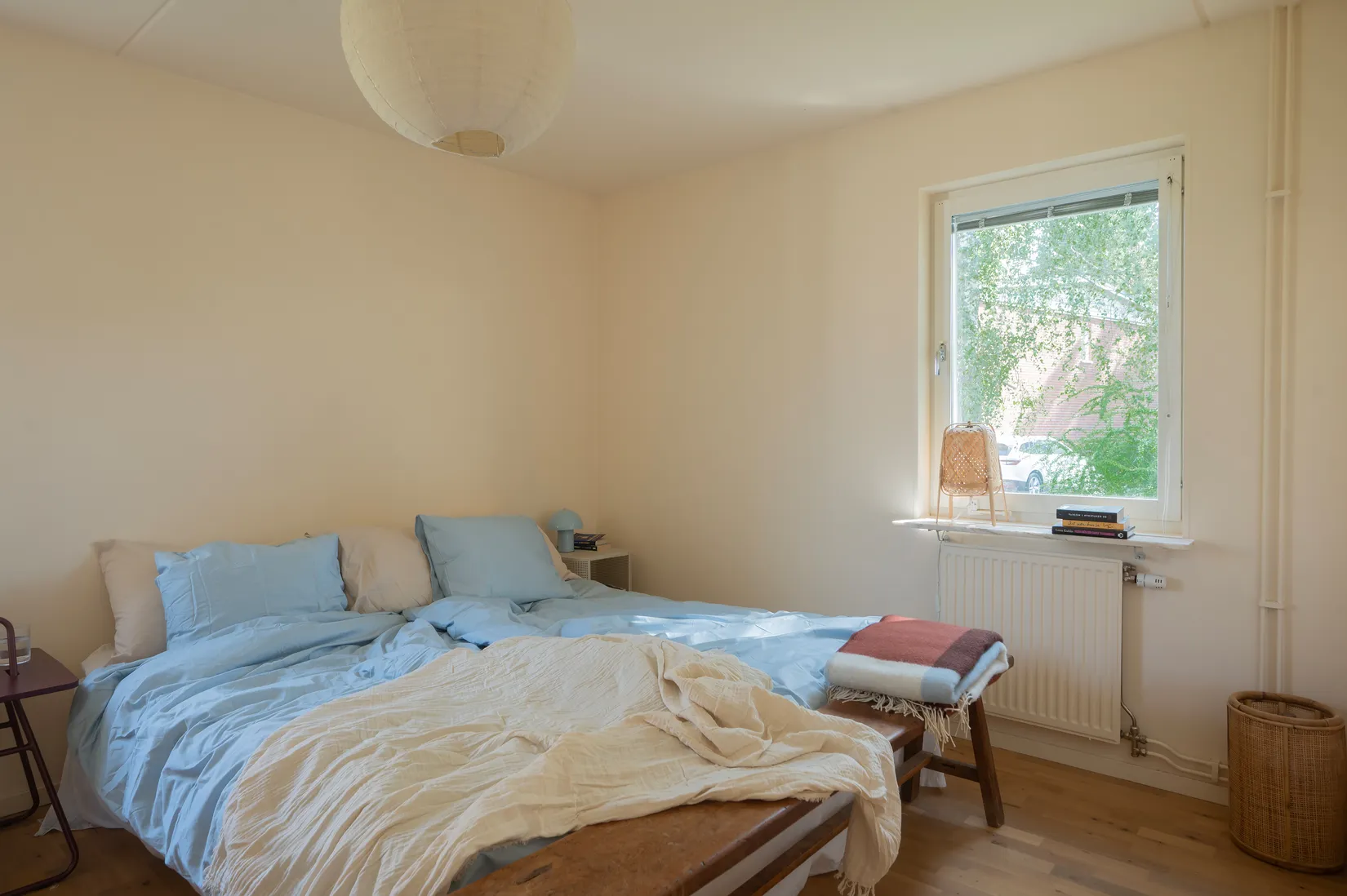 Bostadsrätt, Sturevägen 29, Hörningsnäs, Huddinge