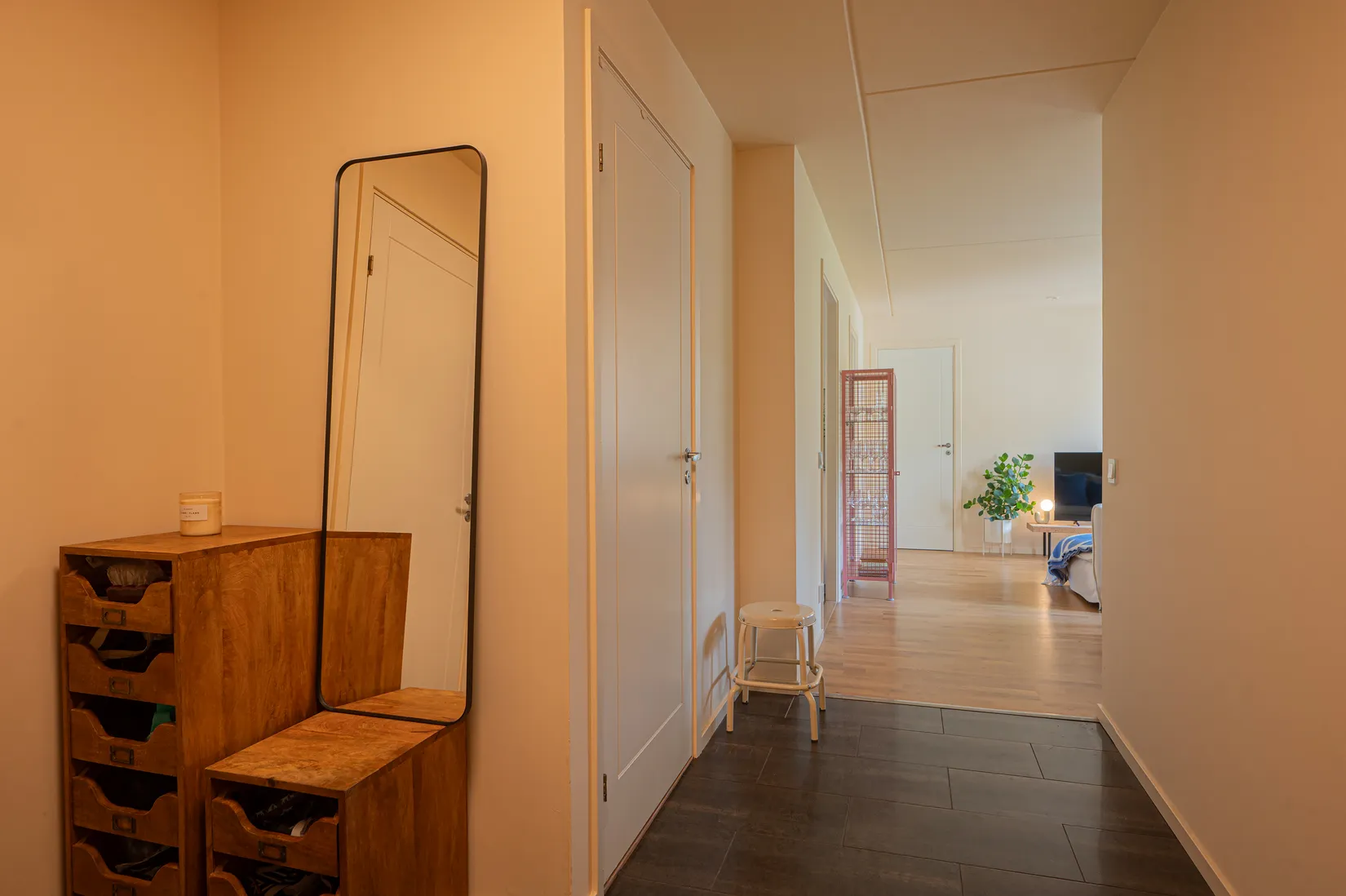Bostadsrätt, Sturevägen 29, Hörningsnäs, Huddinge