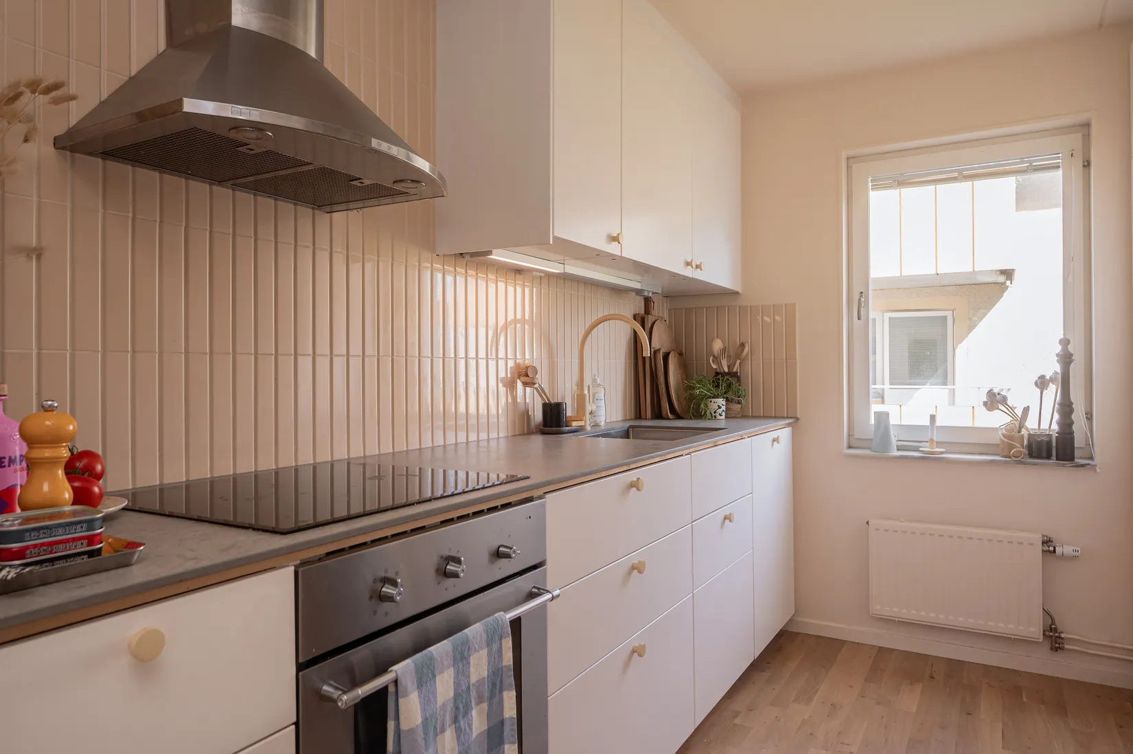 Bostadsrätt, Sturevägen 29, Hörningsnäs, Huddinge