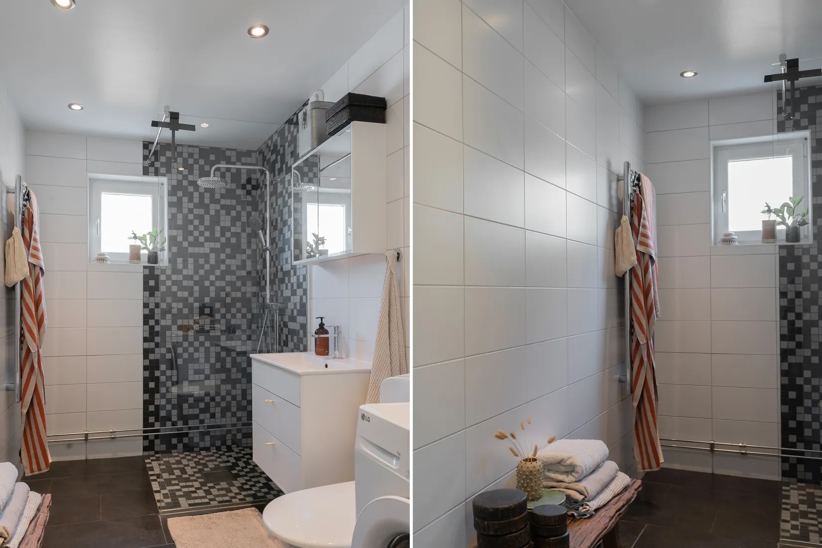 Bostadsrätt, Sturevägen 29, Hörningsnäs, Huddinge