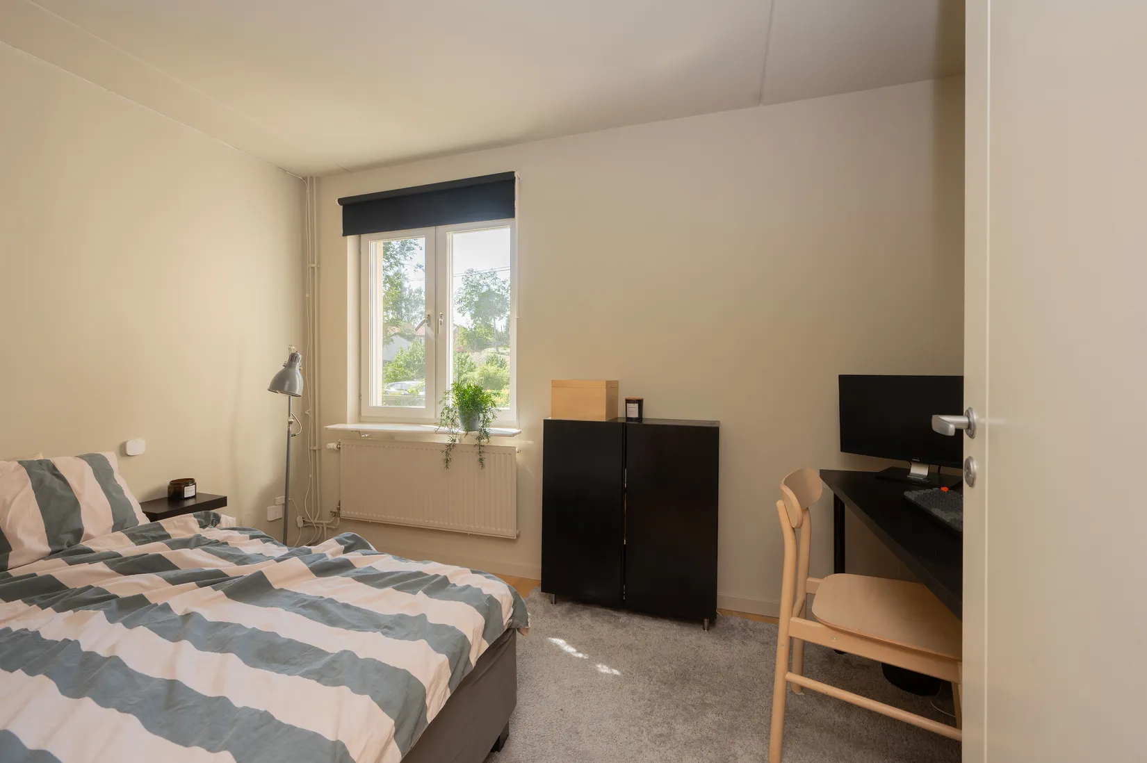 Bostadsrätt, Sturevägen 29, Hörningsnäs, Huddinge
