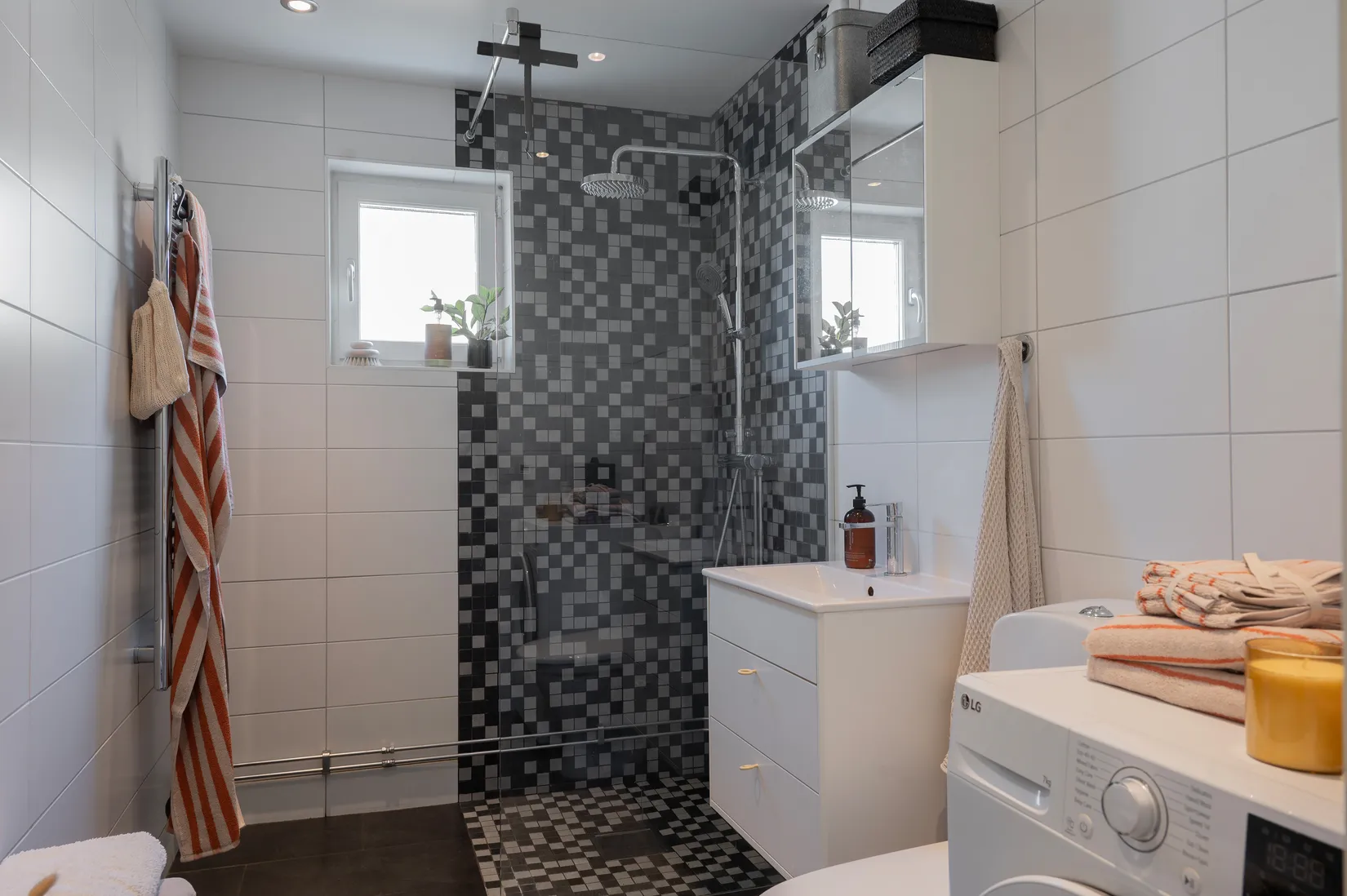 Bostadsrätt, Sturevägen 29, Hörningsnäs, Huddinge