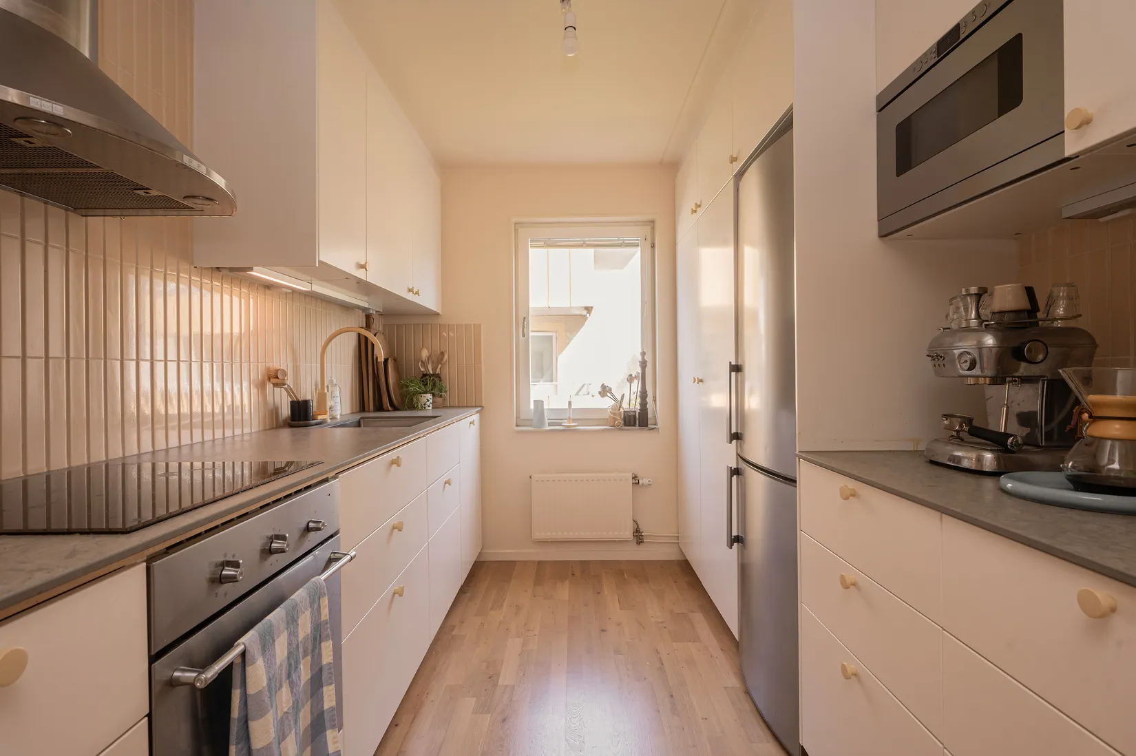 Bostadsrätt, Sturevägen 29, Hörningsnäs, Huddinge