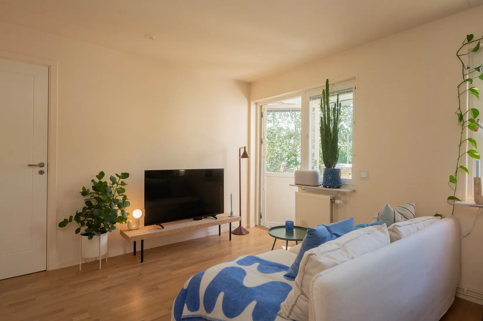 Bostadsrätt, Sturevägen 29, Hörningsnäs, Huddinge