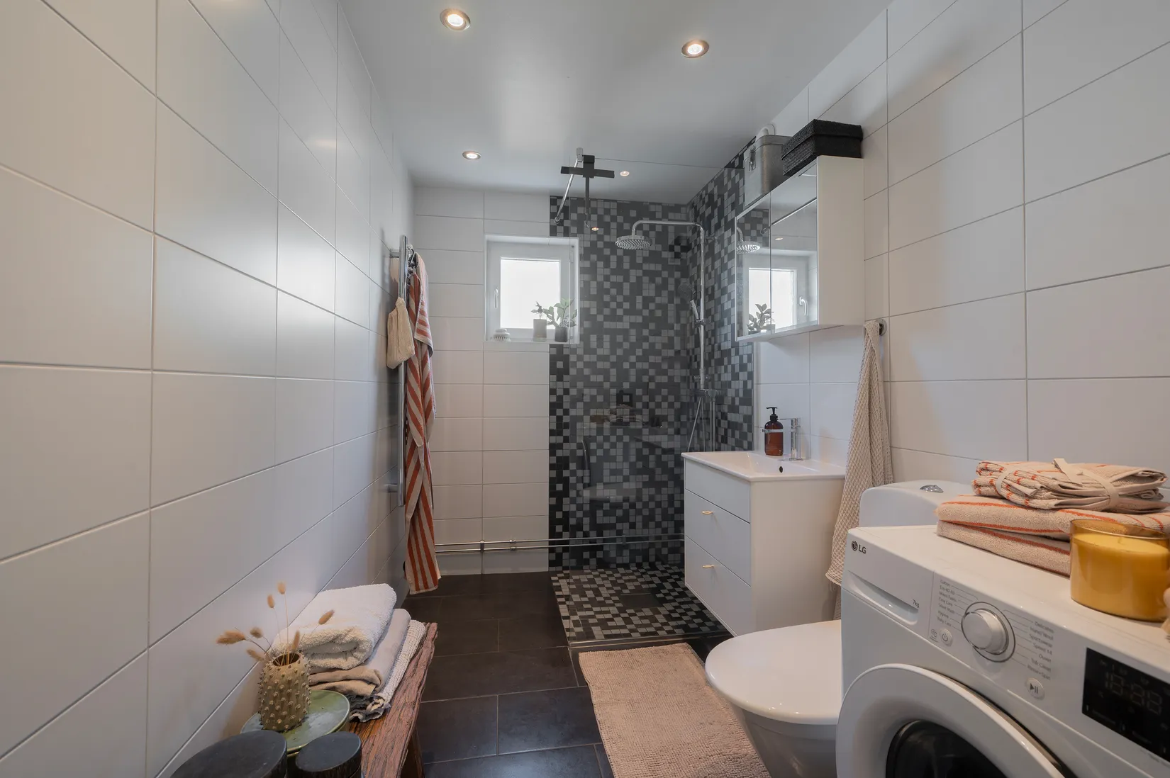 Bostadsrätt, Sturevägen 29, Hörningsnäs, Huddinge