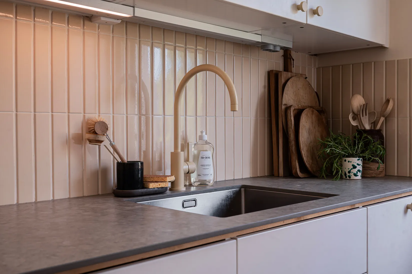 Bostadsrätt, Sturevägen 29, Hörningsnäs, Huddinge