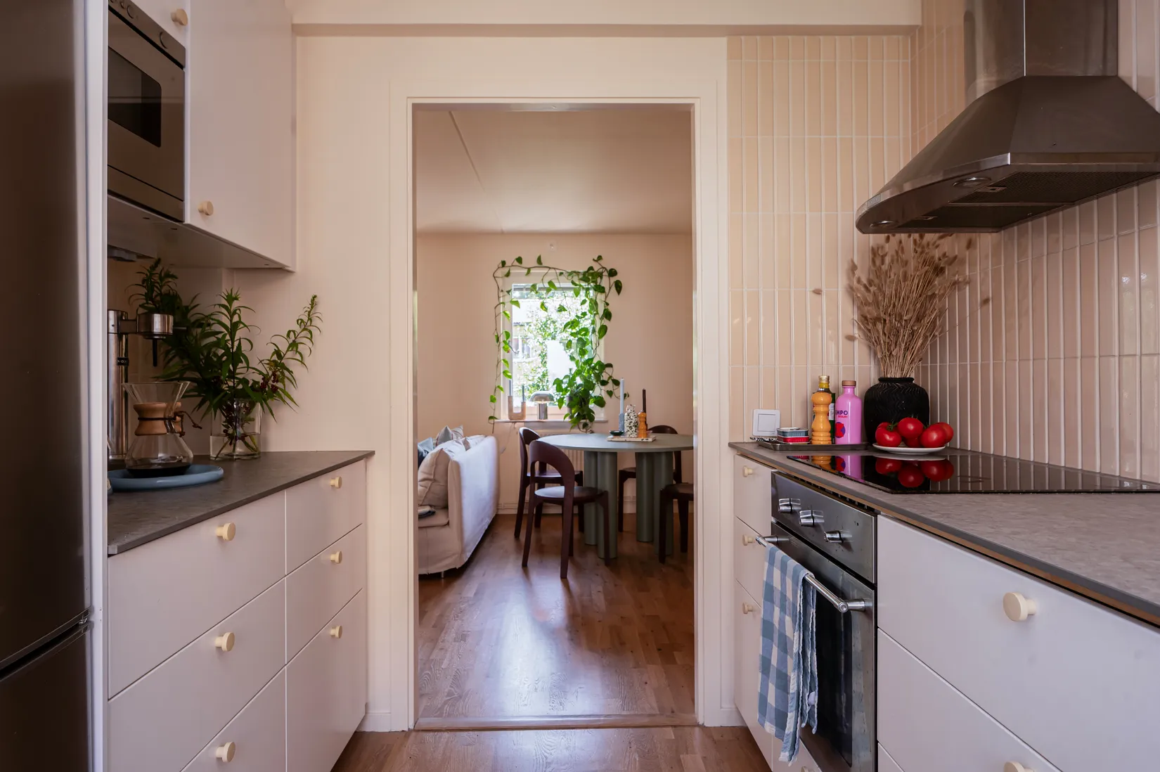 Bostadsrätt, Sturevägen 29, Hörningsnäs, Huddinge