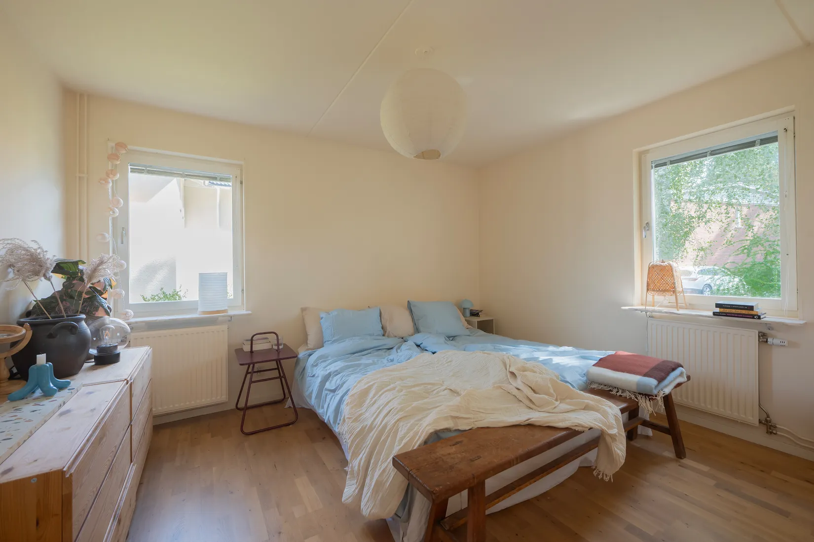 Bostadsrätt, Sturevägen 29, Hörningsnäs, Huddinge