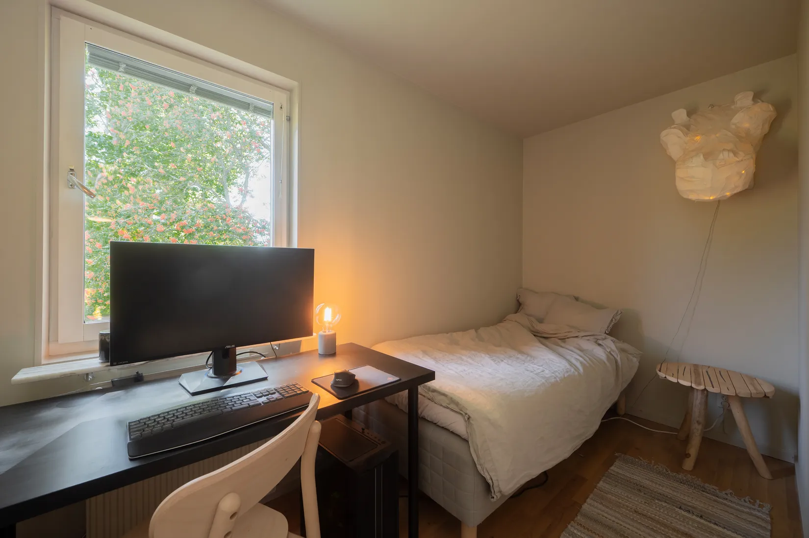 Bostadsrätt, Sturevägen 29, Hörningsnäs, Huddinge
